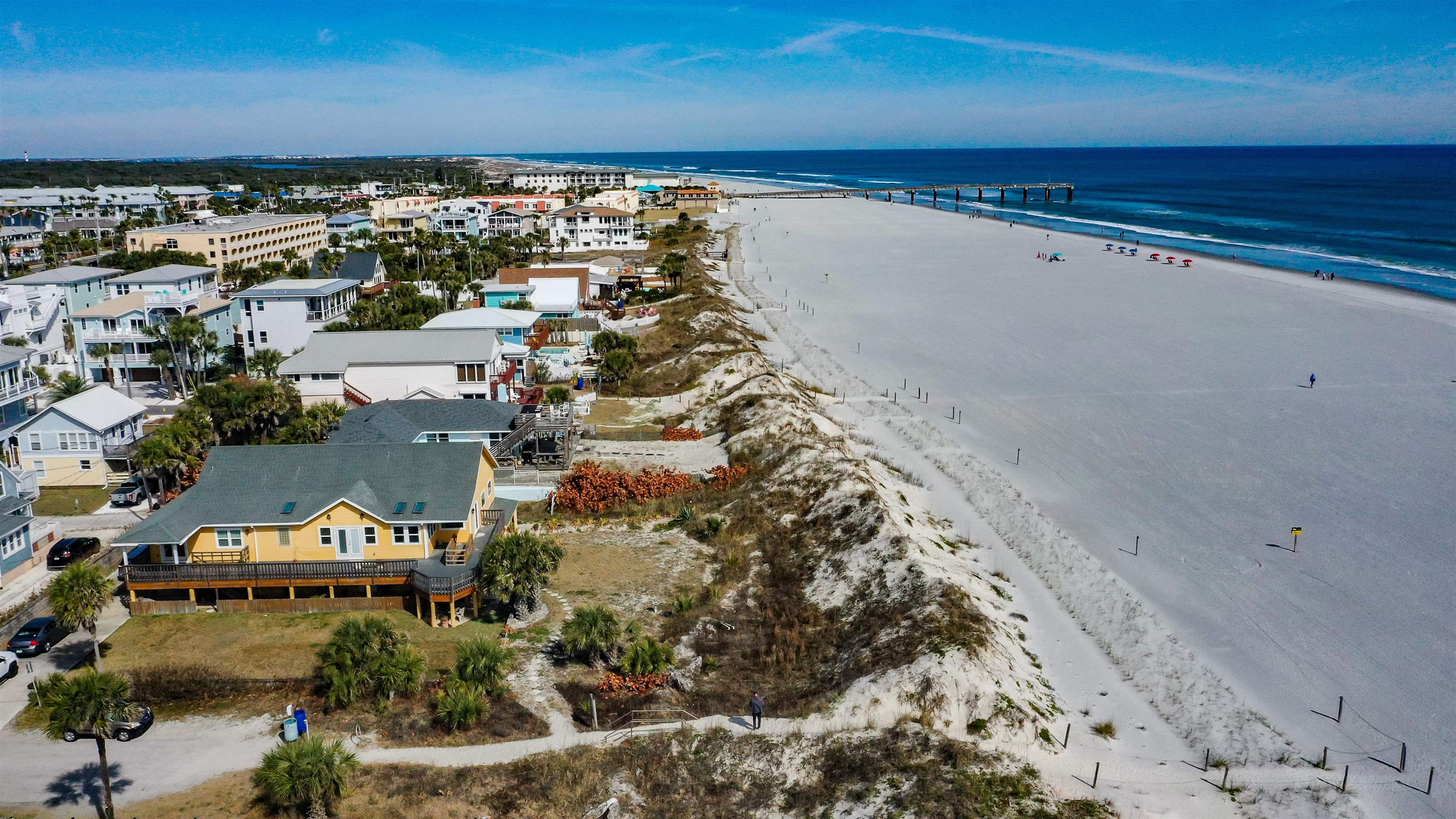 Image 39 of 72 For 2 11th Street