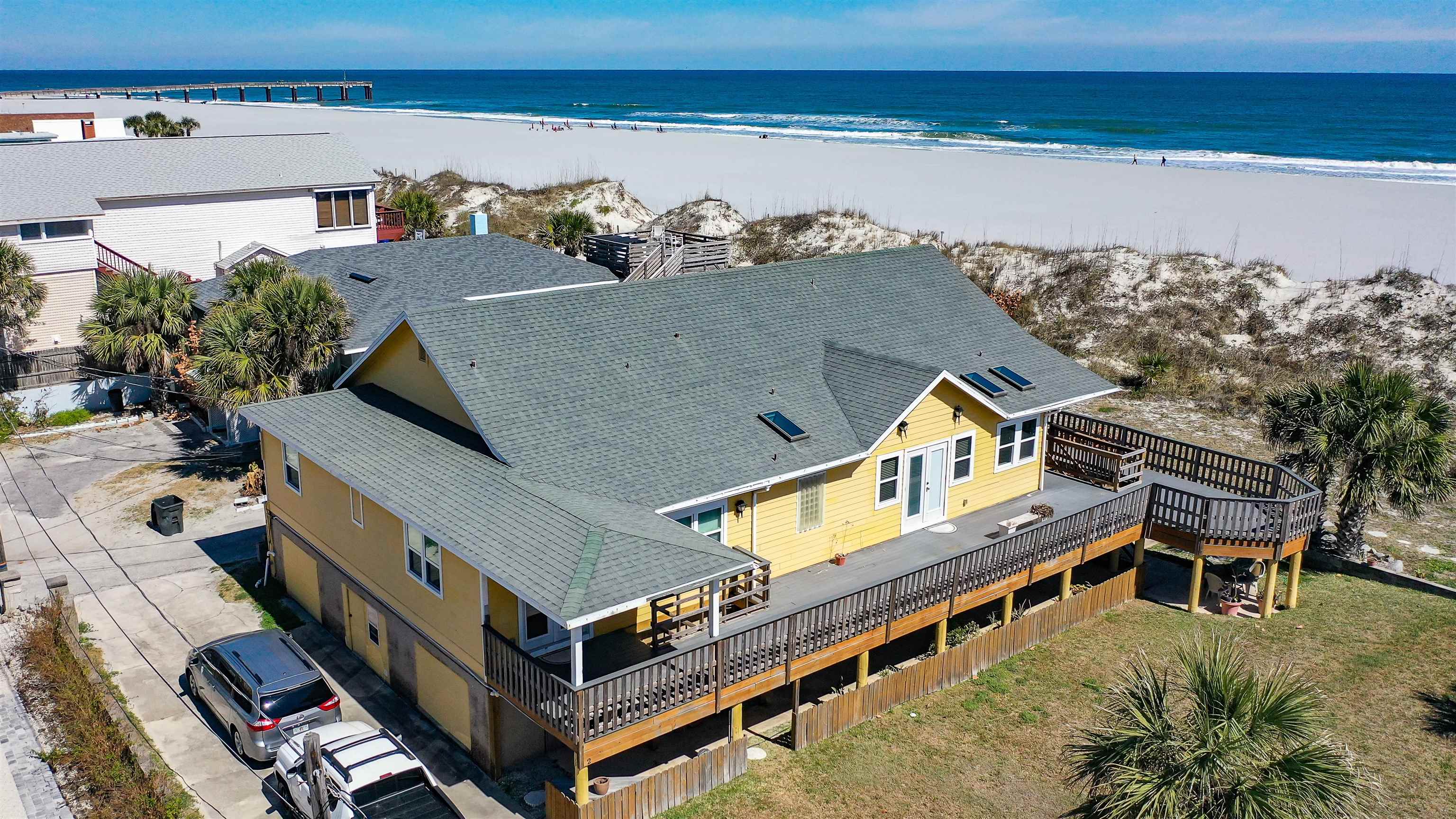 Image 4 of 72 For 2 11th Street