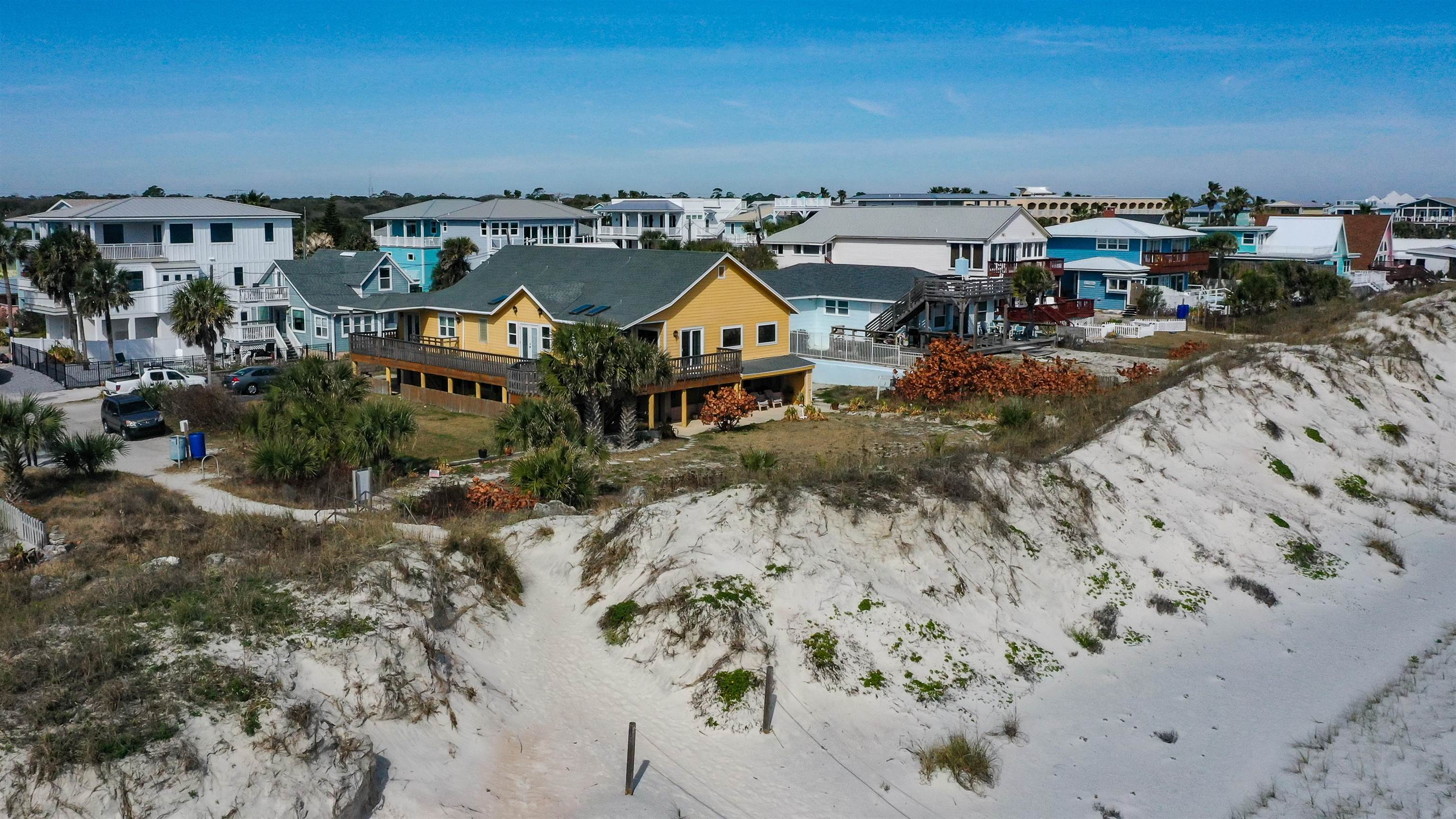 Image 40 of 72 For 2 11th Street