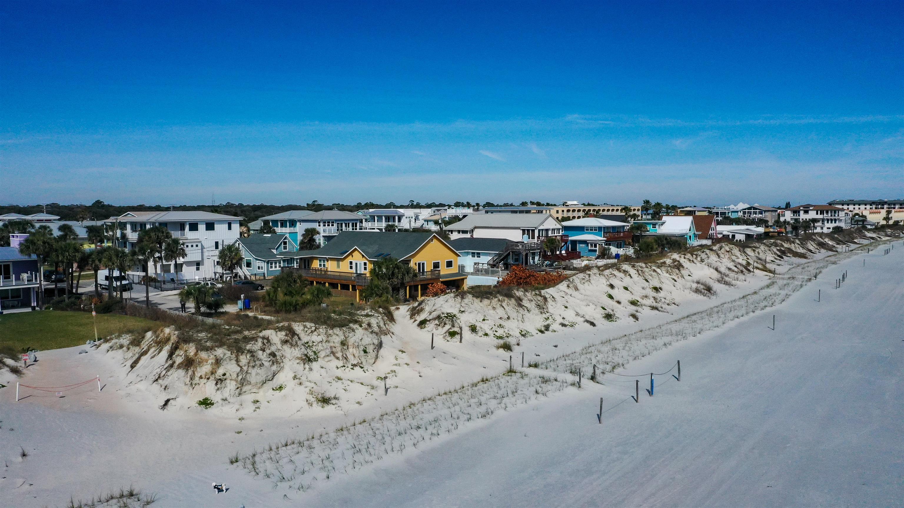 Image 41 of 72 For 2 11th Street