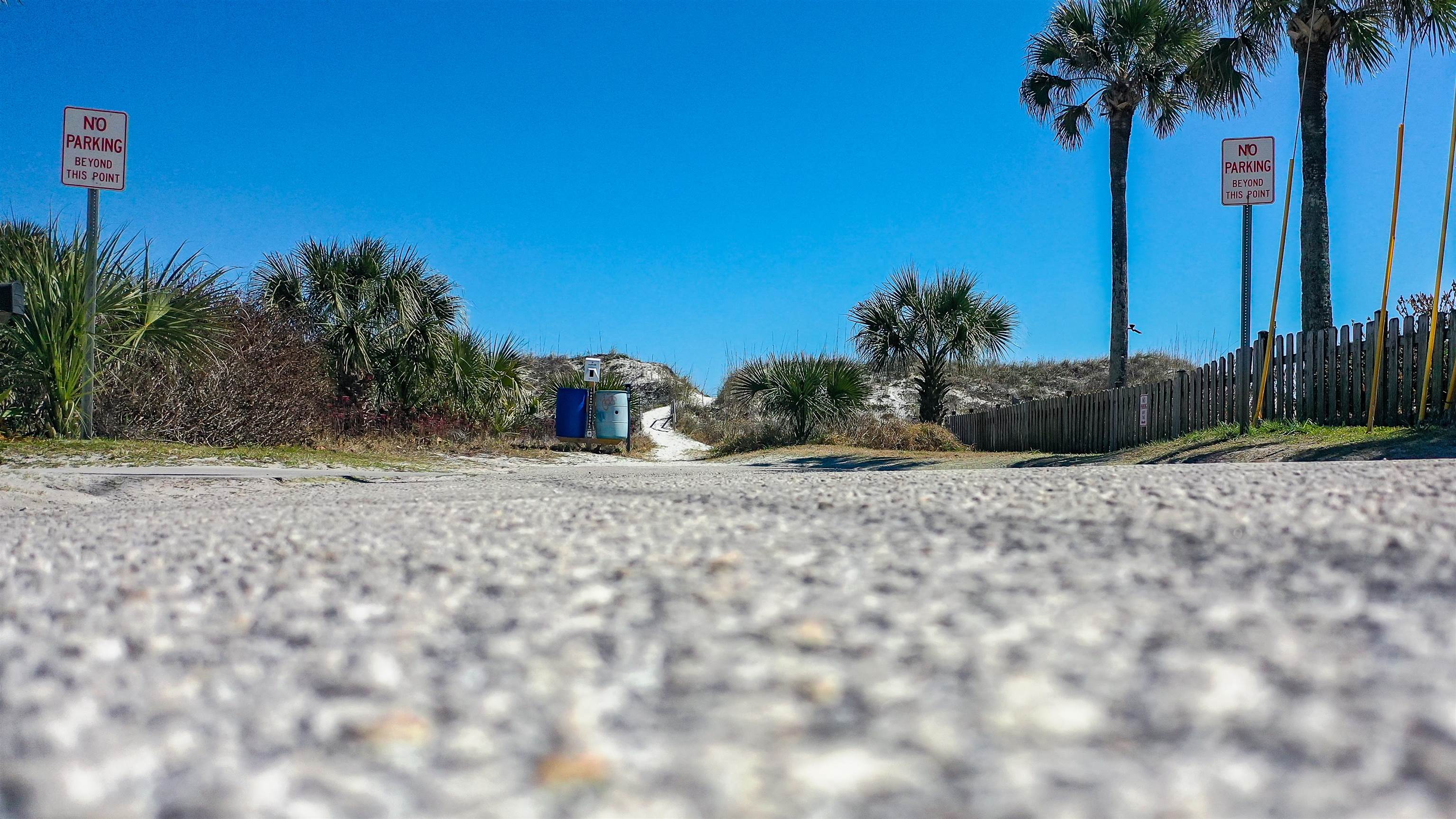 Image 42 of 72 For 2 11th Street