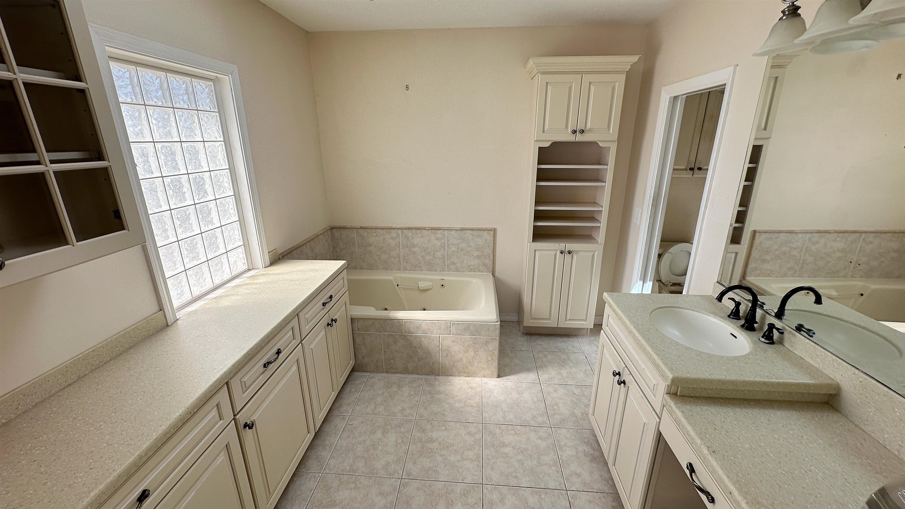 Image 50 of 72 For 2 11th Street