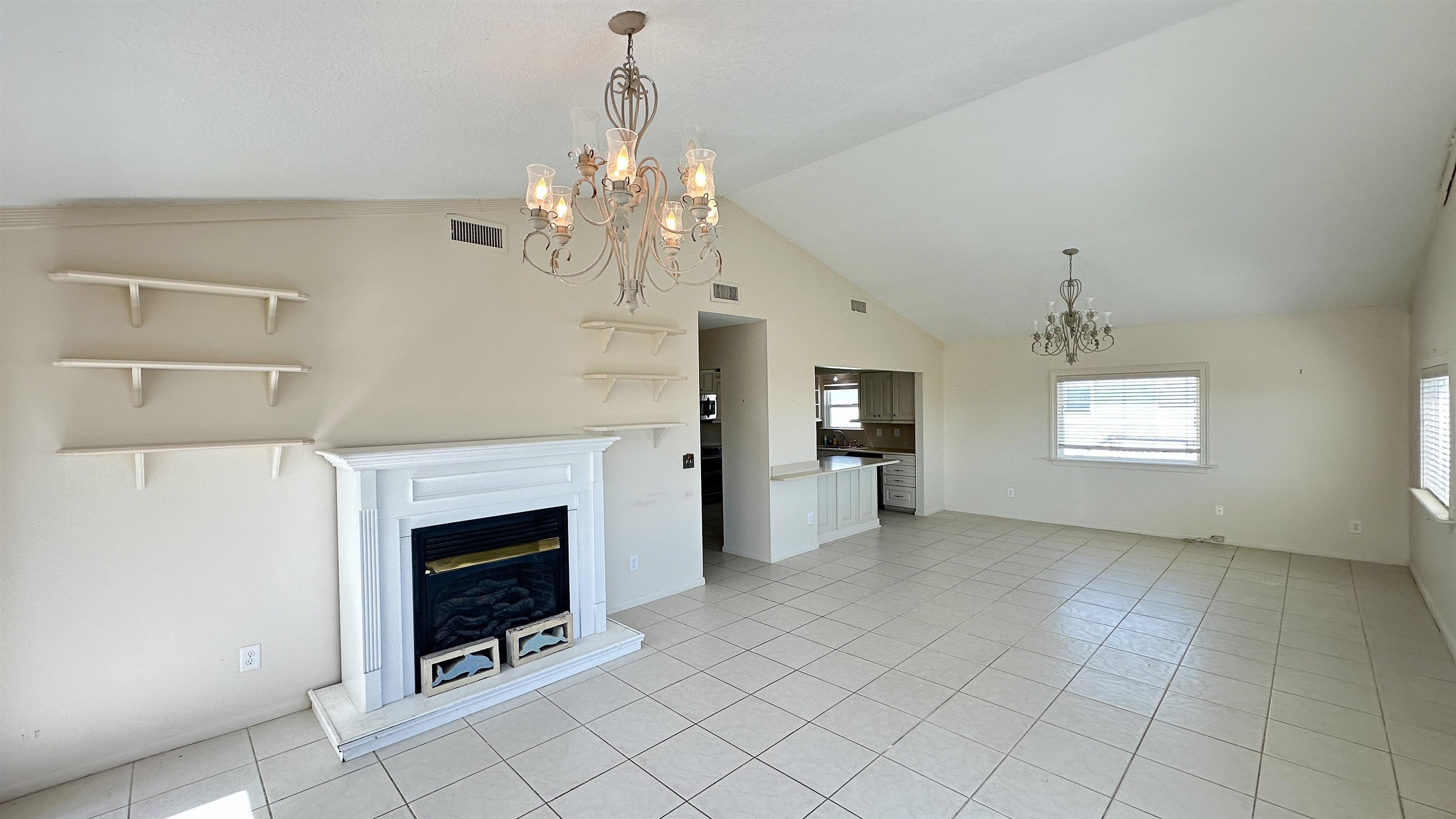 Image 53 of 72 For 2 11th Street