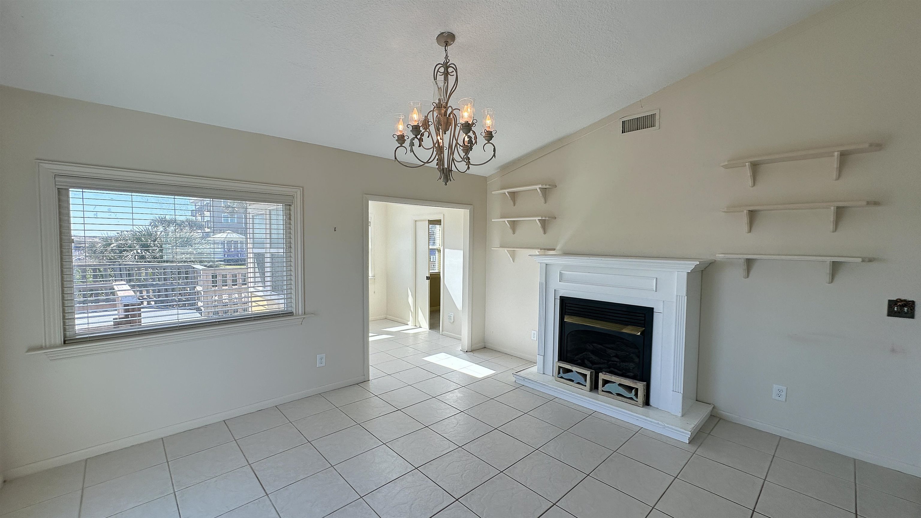 Image 54 of 72 For 2 11th Street