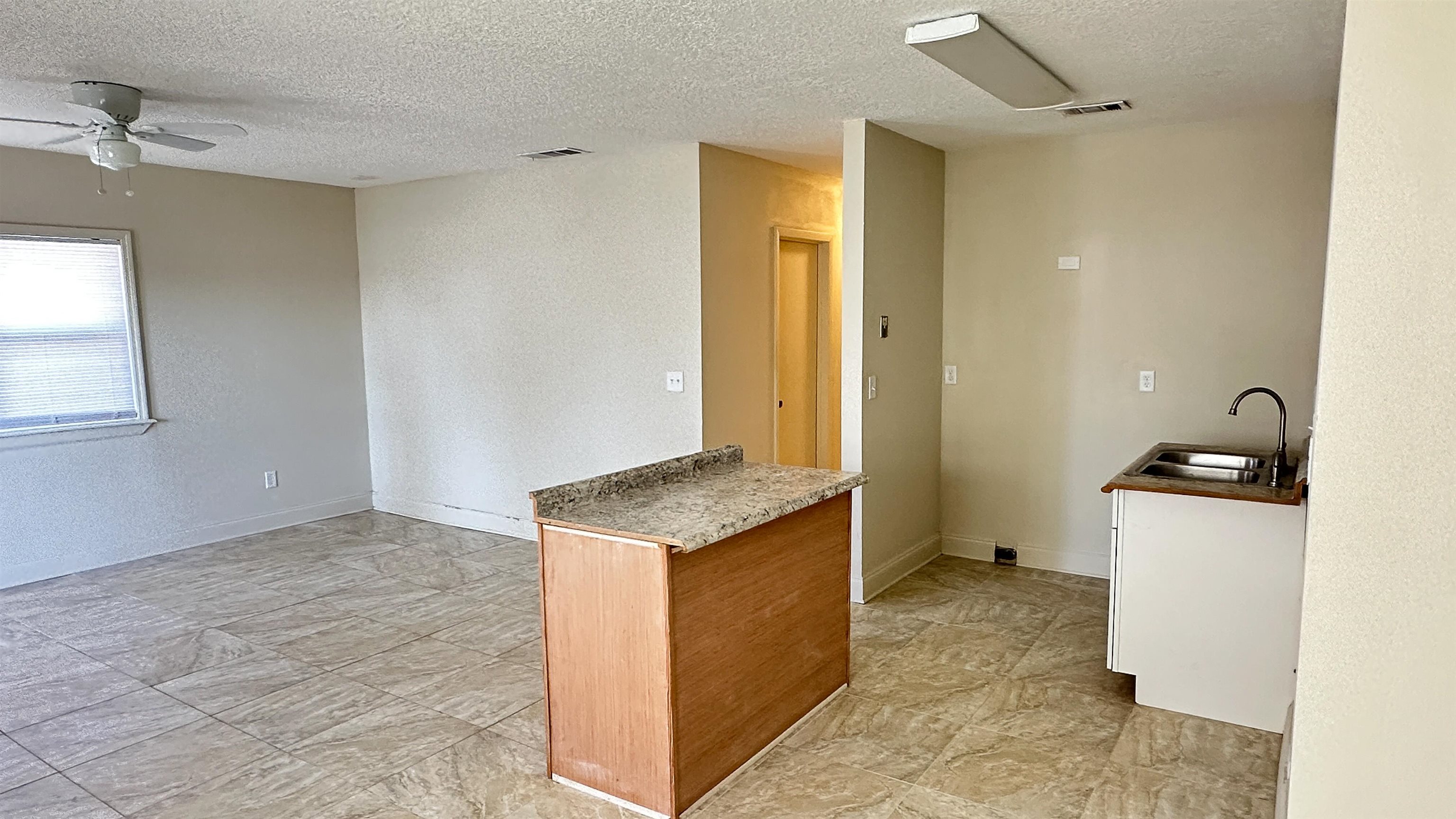 Image 55 of 72 For 2 11th Street