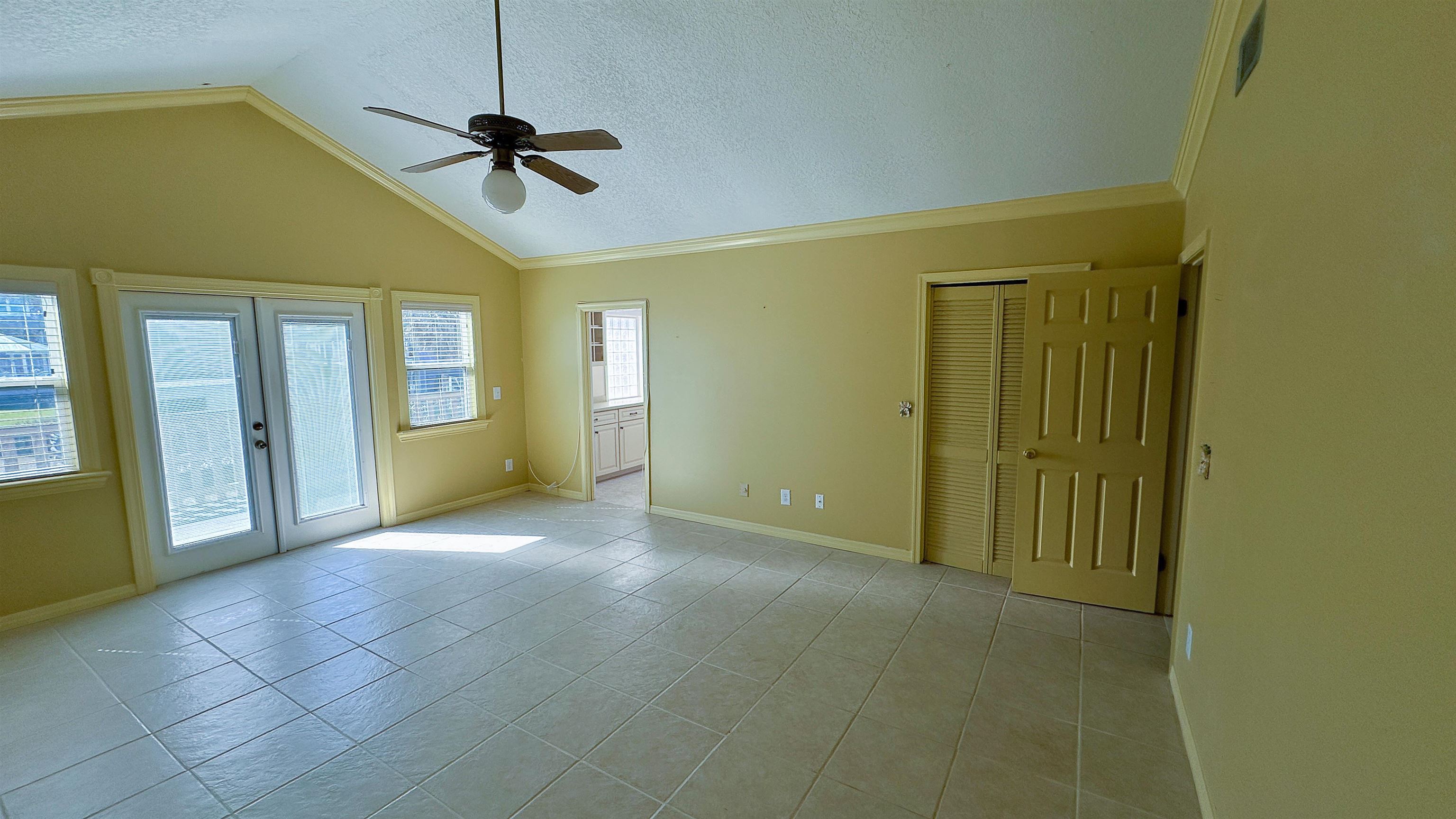 Image 56 of 72 For 2 11th Street