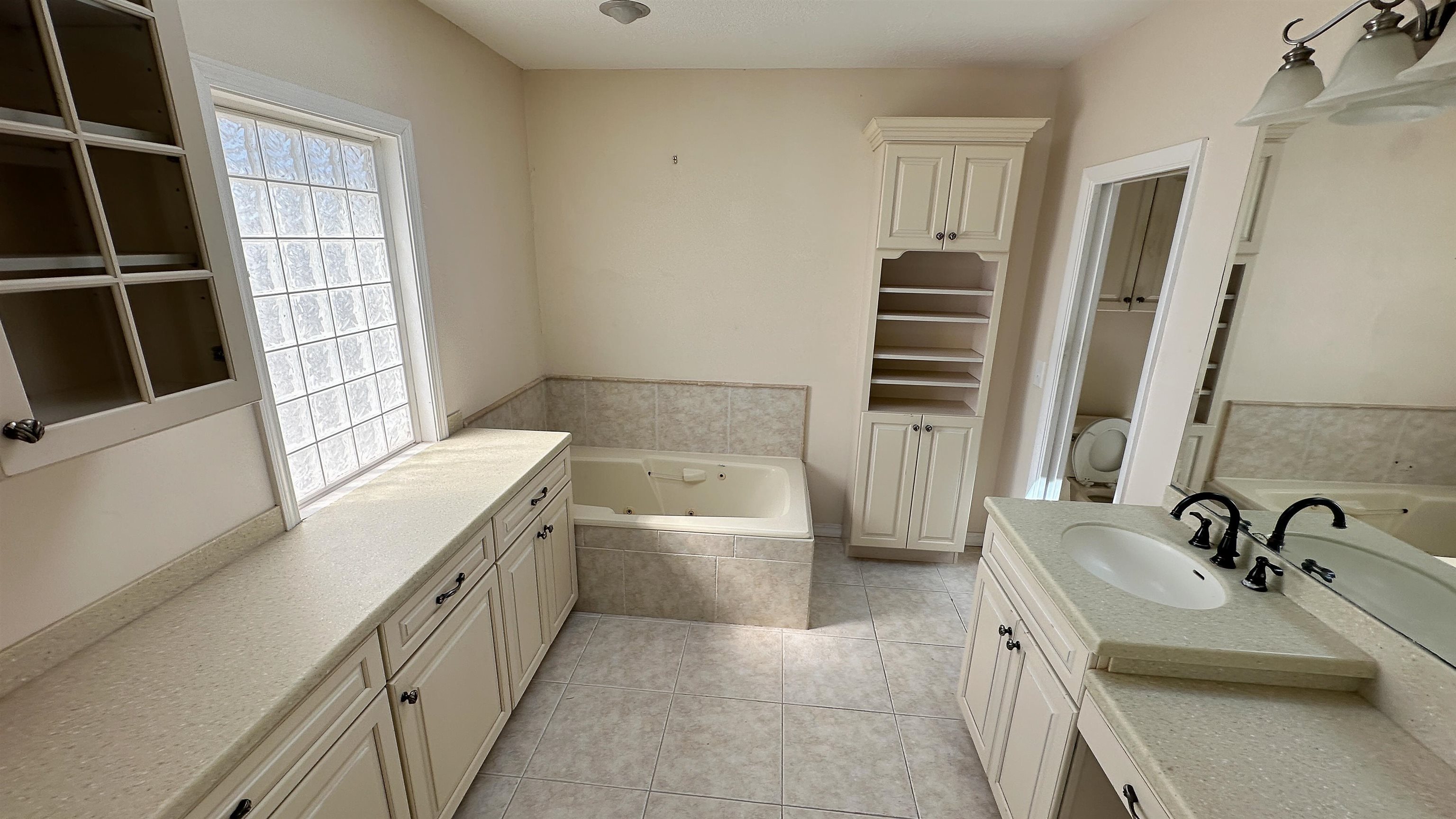 Image 57 of 72 For 2 11th Street