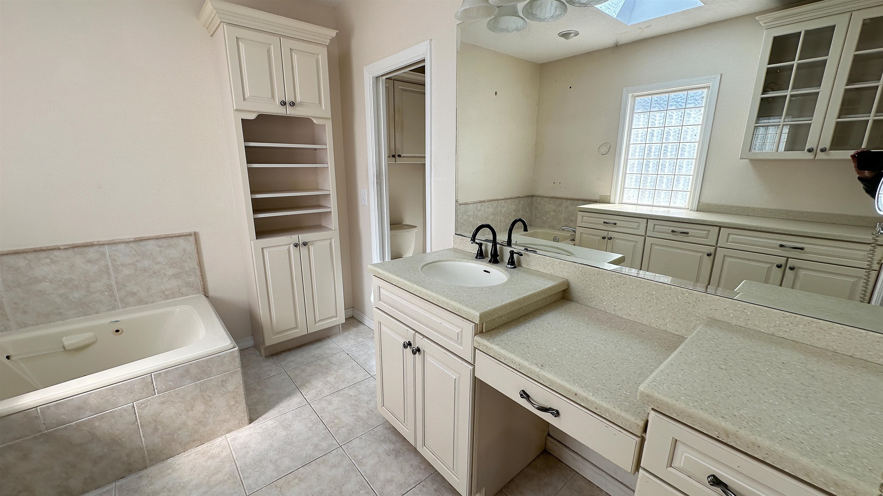 Image 58 of 72 For 2 11th Street