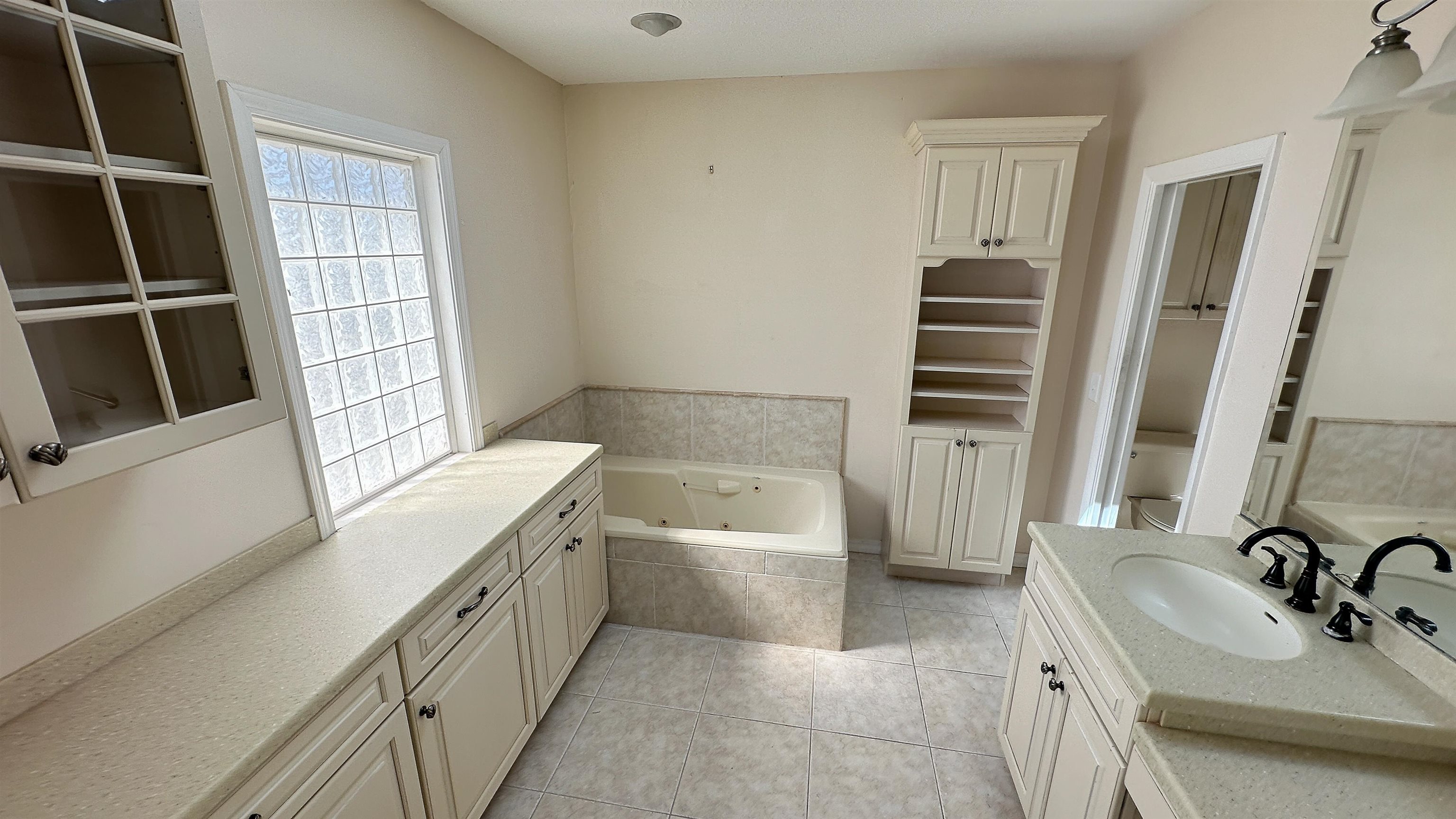 Image 59 of 72 For 2 11th Street