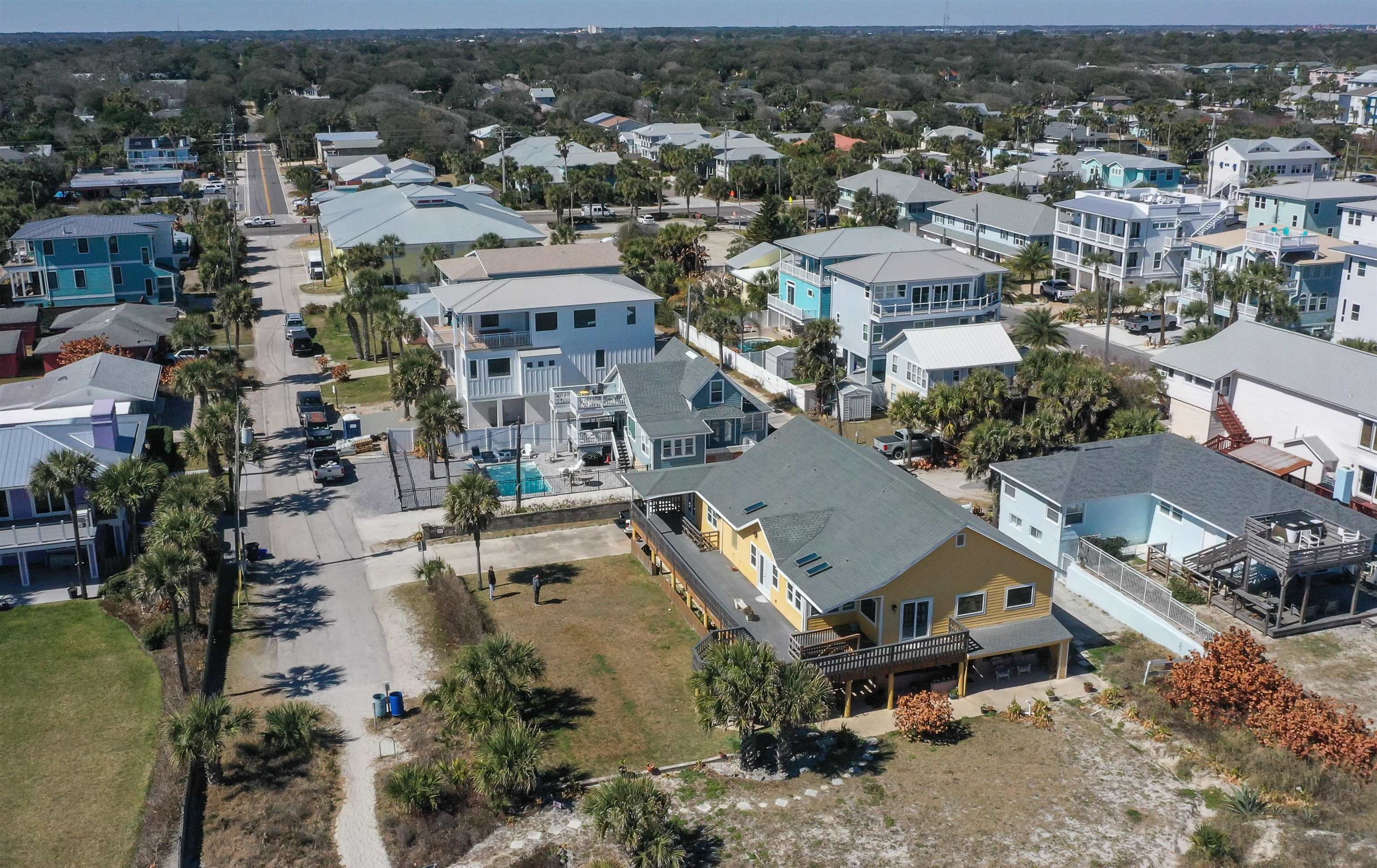 Image 6 of 72 For 2 11th Street