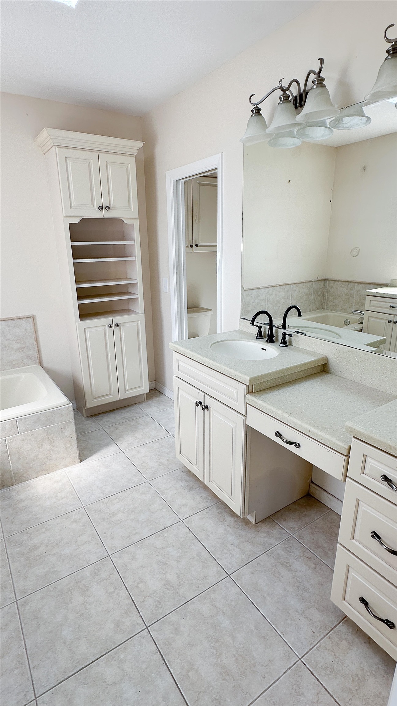 Image 60 of 72 For 2 11th Street