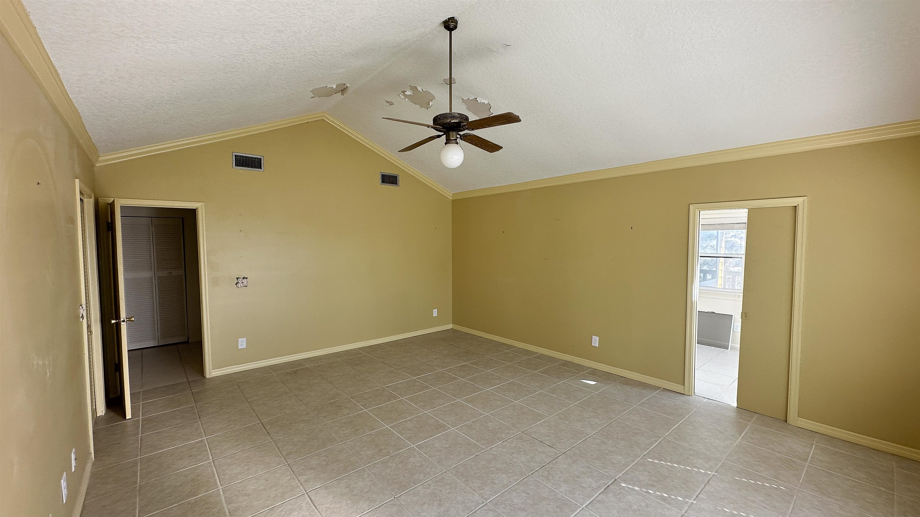 Image 61 of 72 For 2 11th Street