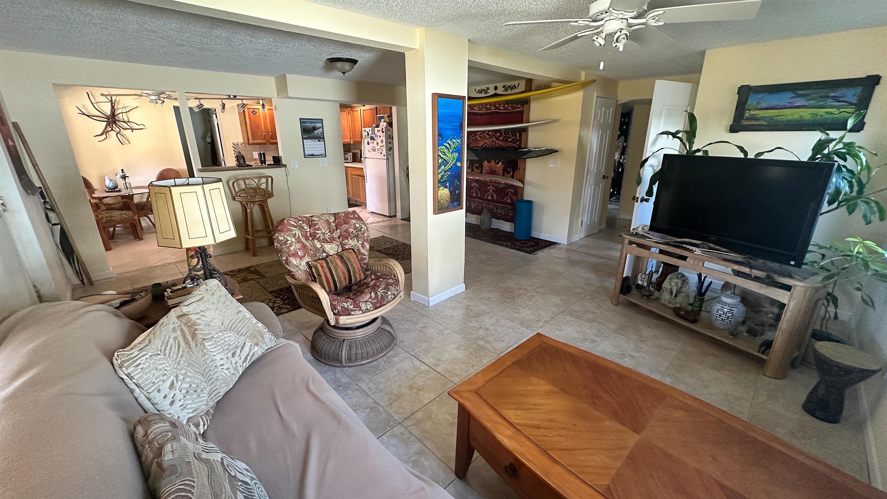 Image 63 of 72 For 2 11th Street