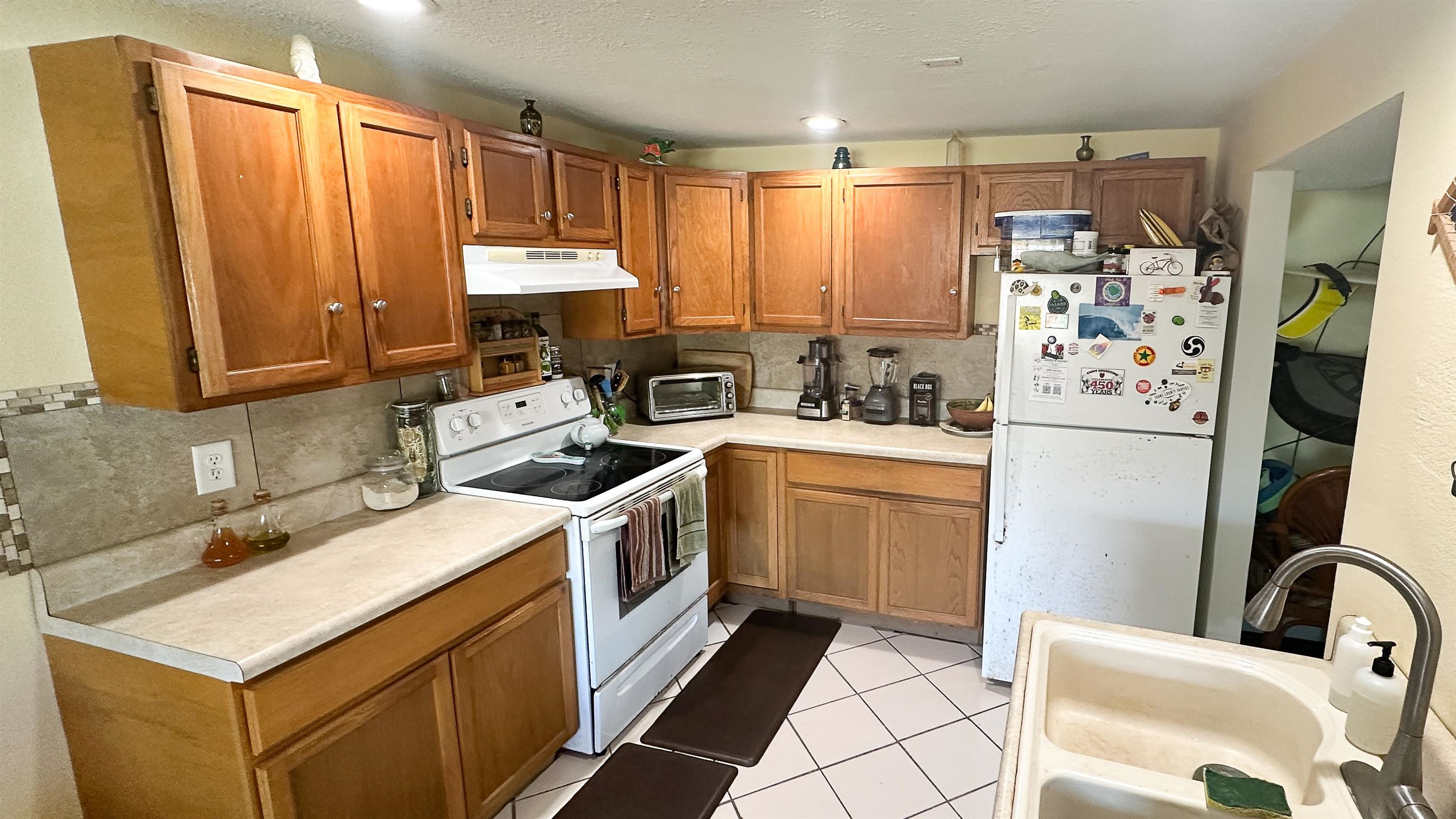 Image 64 of 72 For 2 11th Street