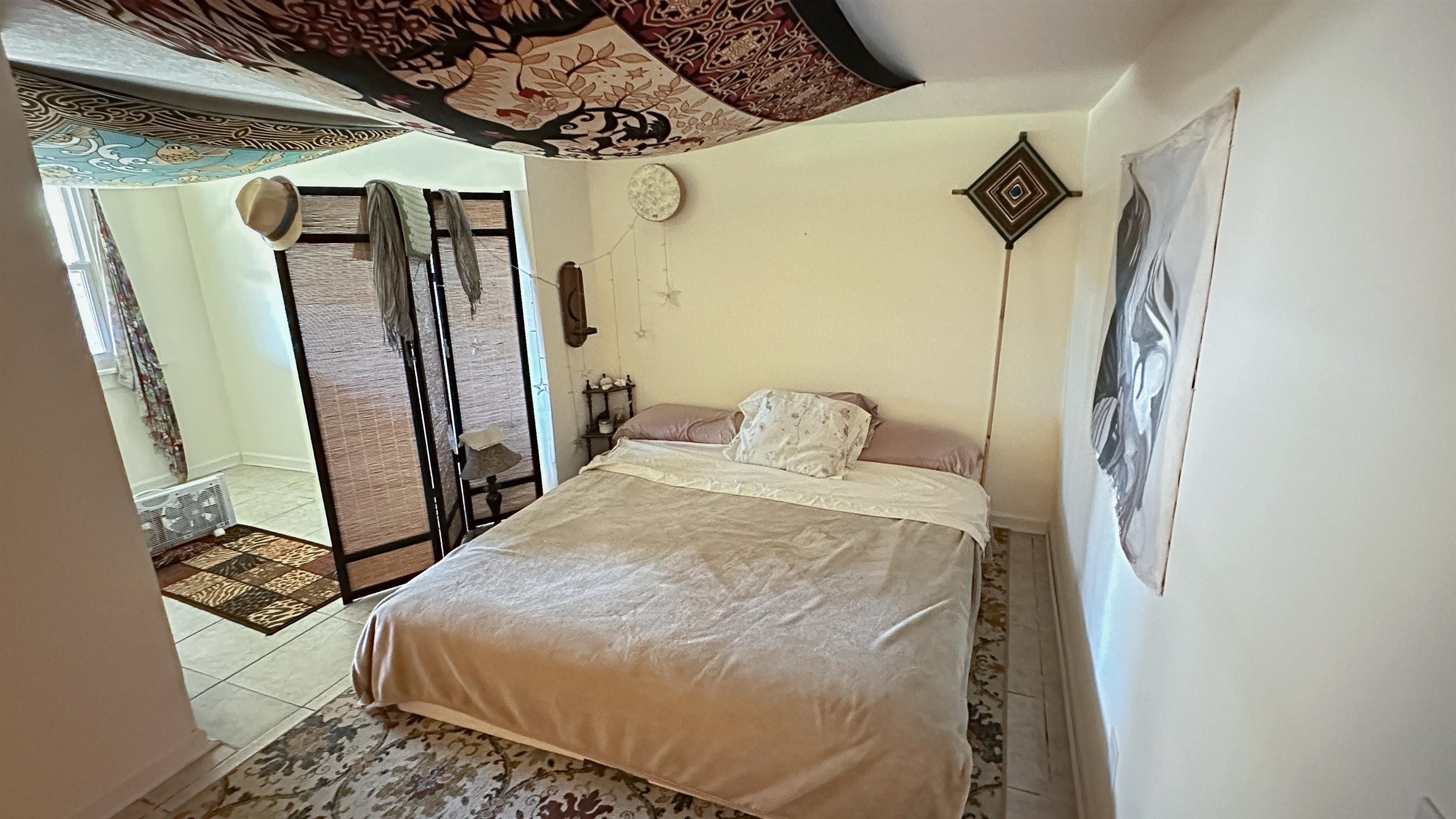 Image 66 of 72 For 2 11th Street