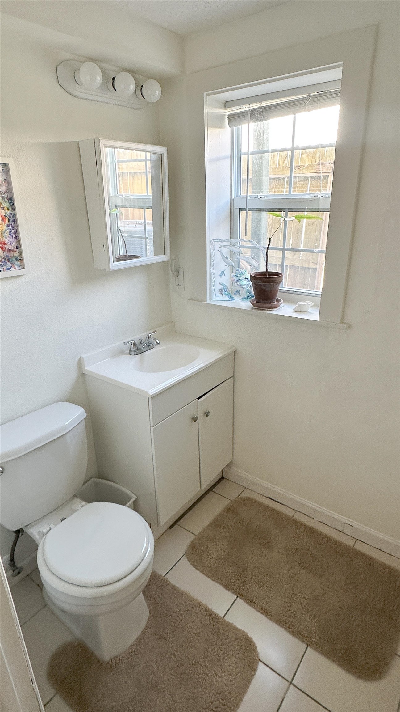 Image 67 of 72 For 2 11th Street