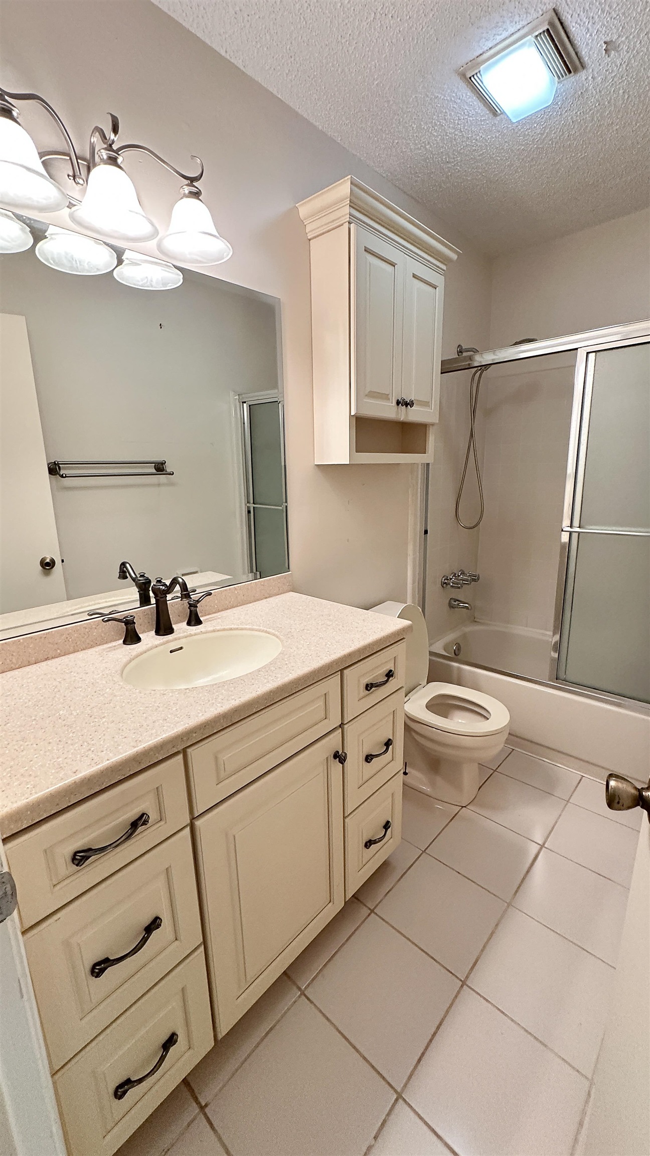 Image 69 of 72 For 2 11th Street