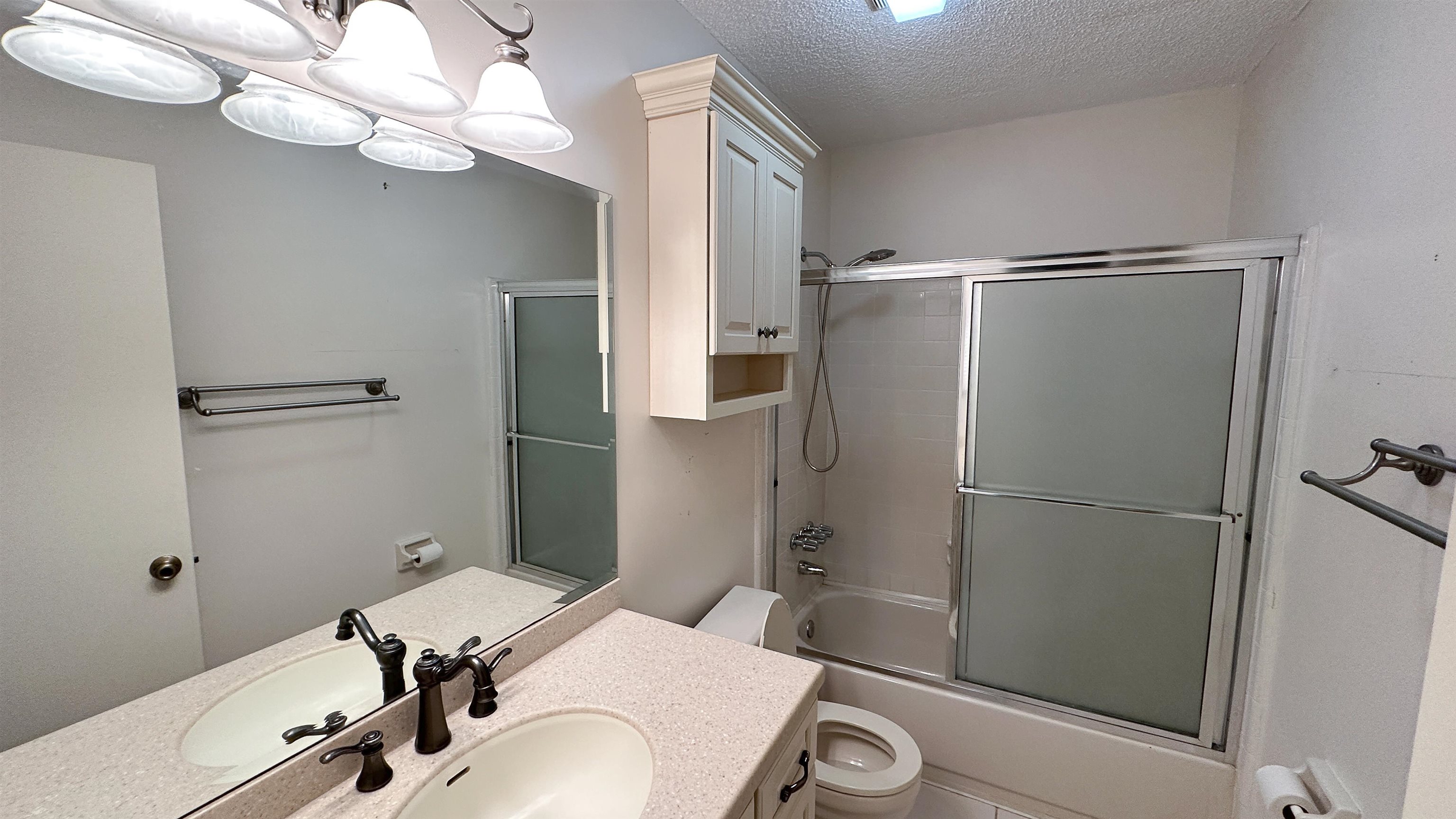 Image 71 of 72 For 2 11th Street