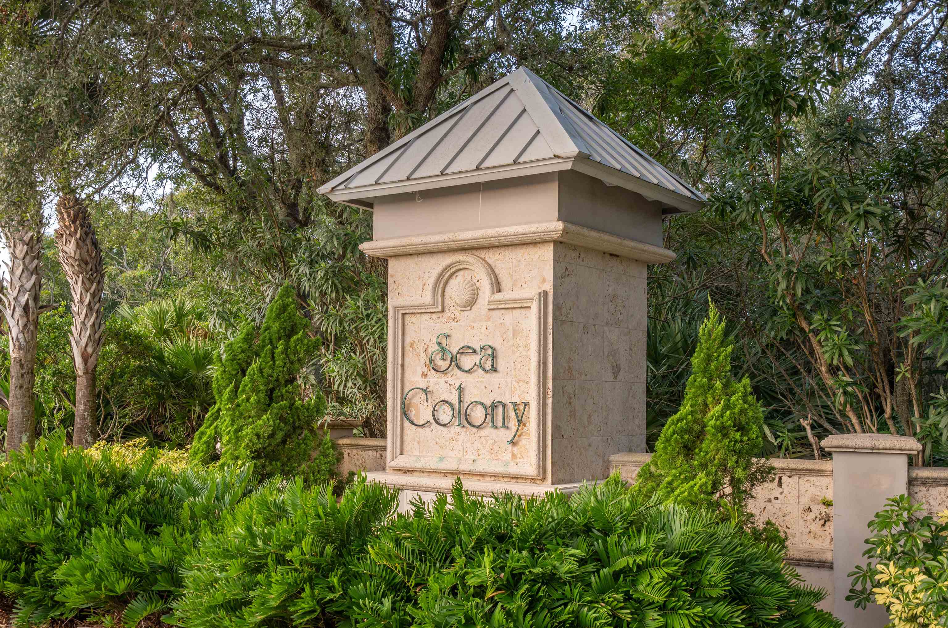 Details for 916 Ocean Palm Way, St Augustine, FL 32080