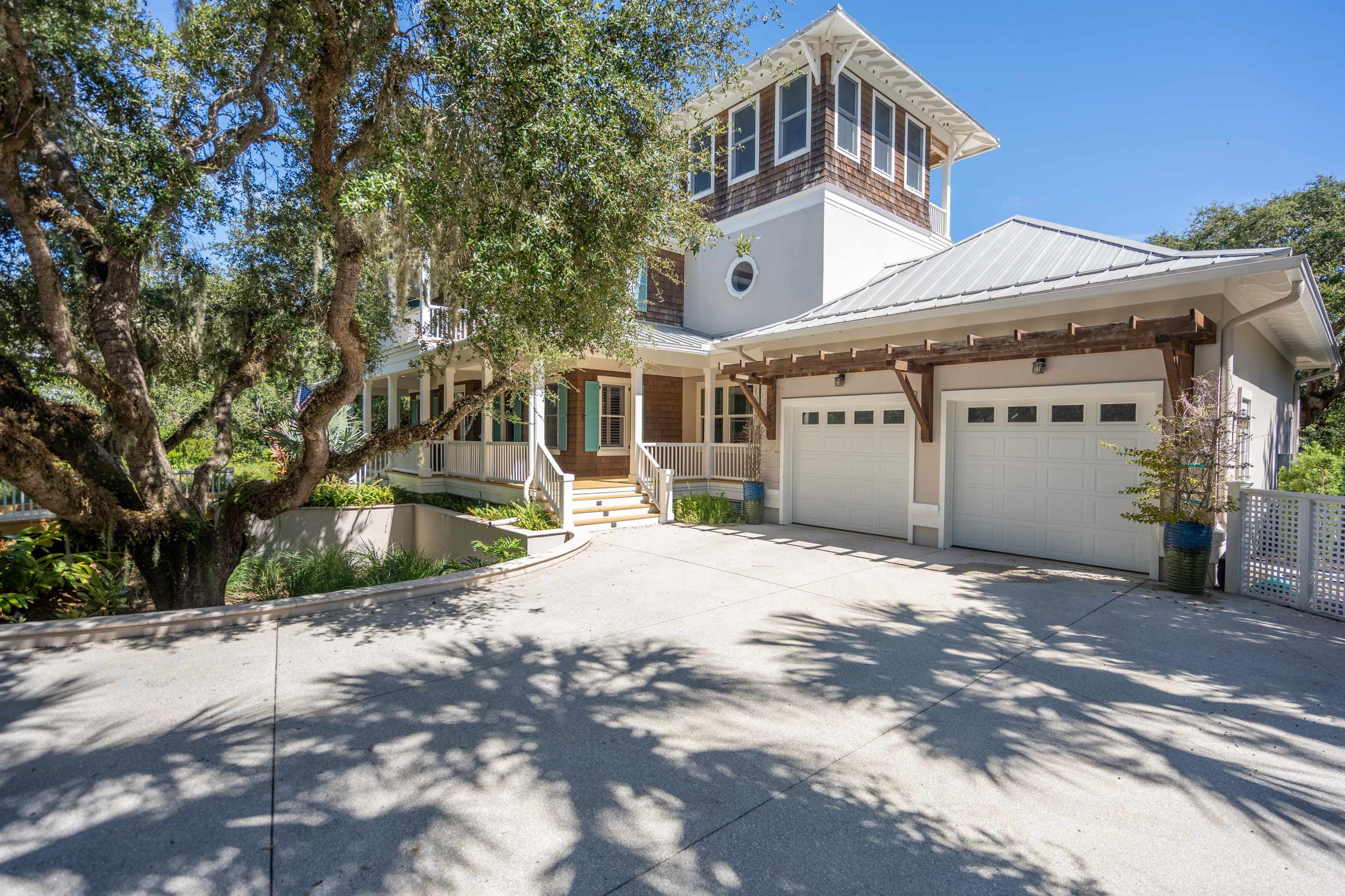 Image 13 of 89 For 916 Ocean Palm Way