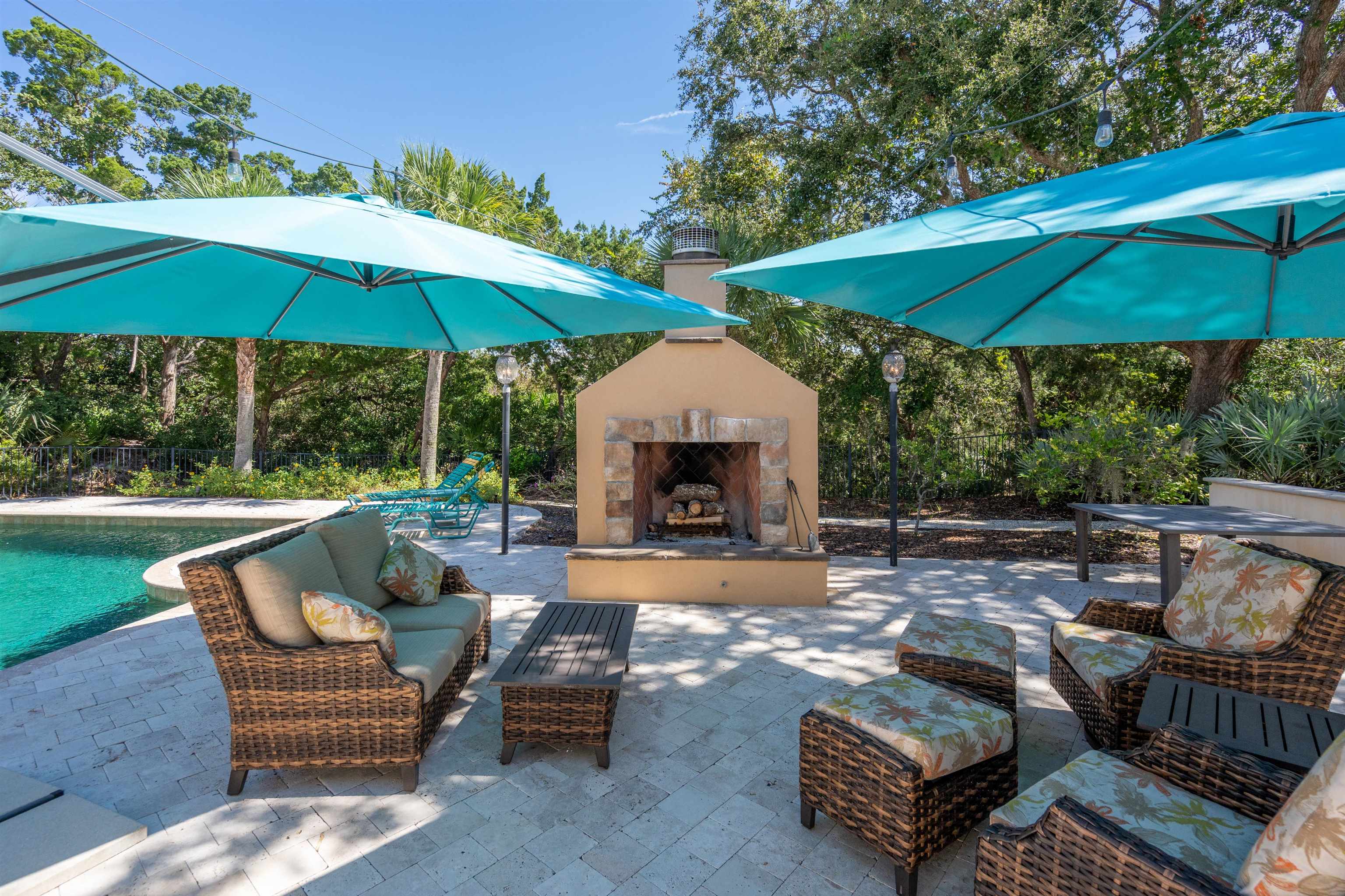 Image 18 of 89 For 916 Ocean Palm Way