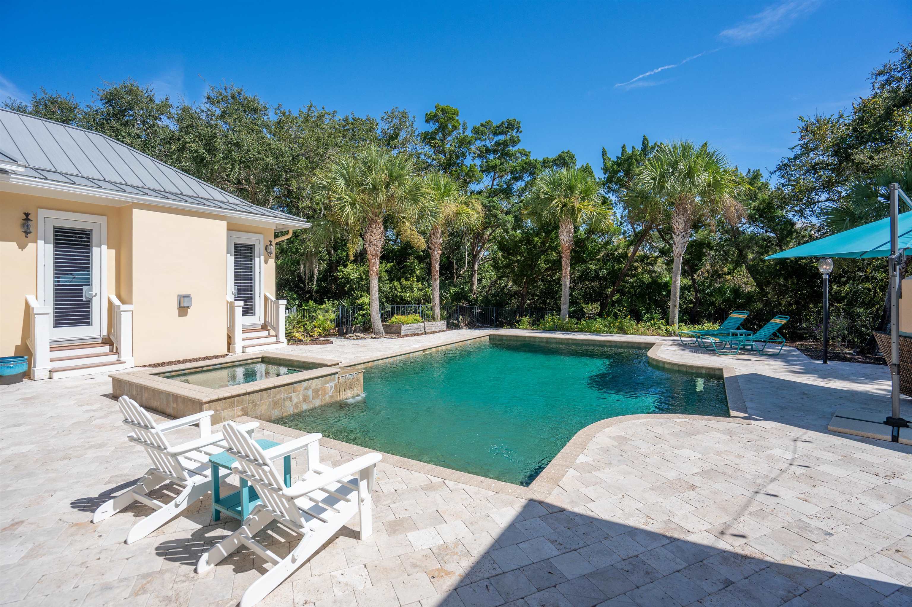 Image 19 of 89 For 916 Ocean Palm Way