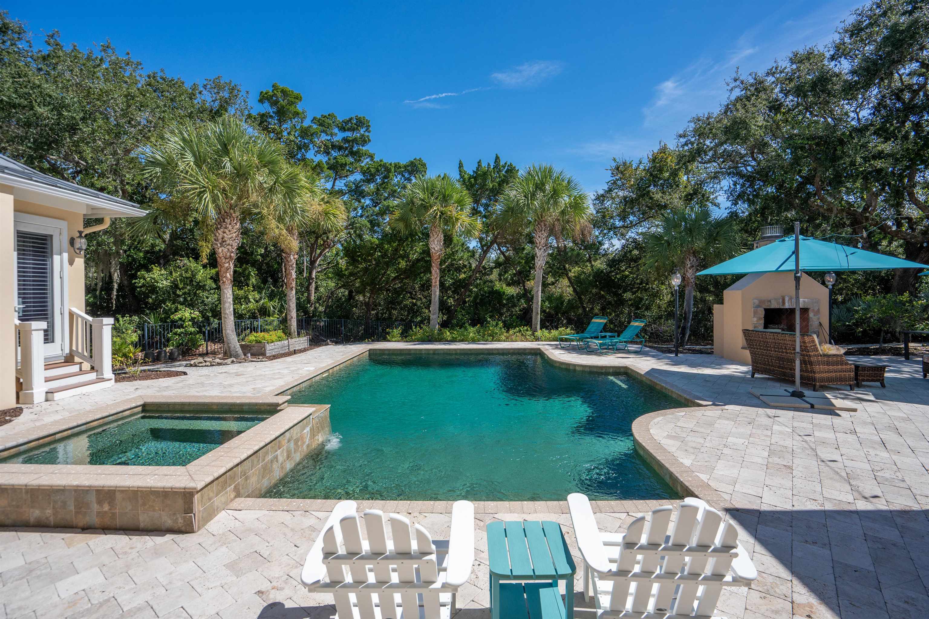 Image 20 of 89 For 916 Ocean Palm Way