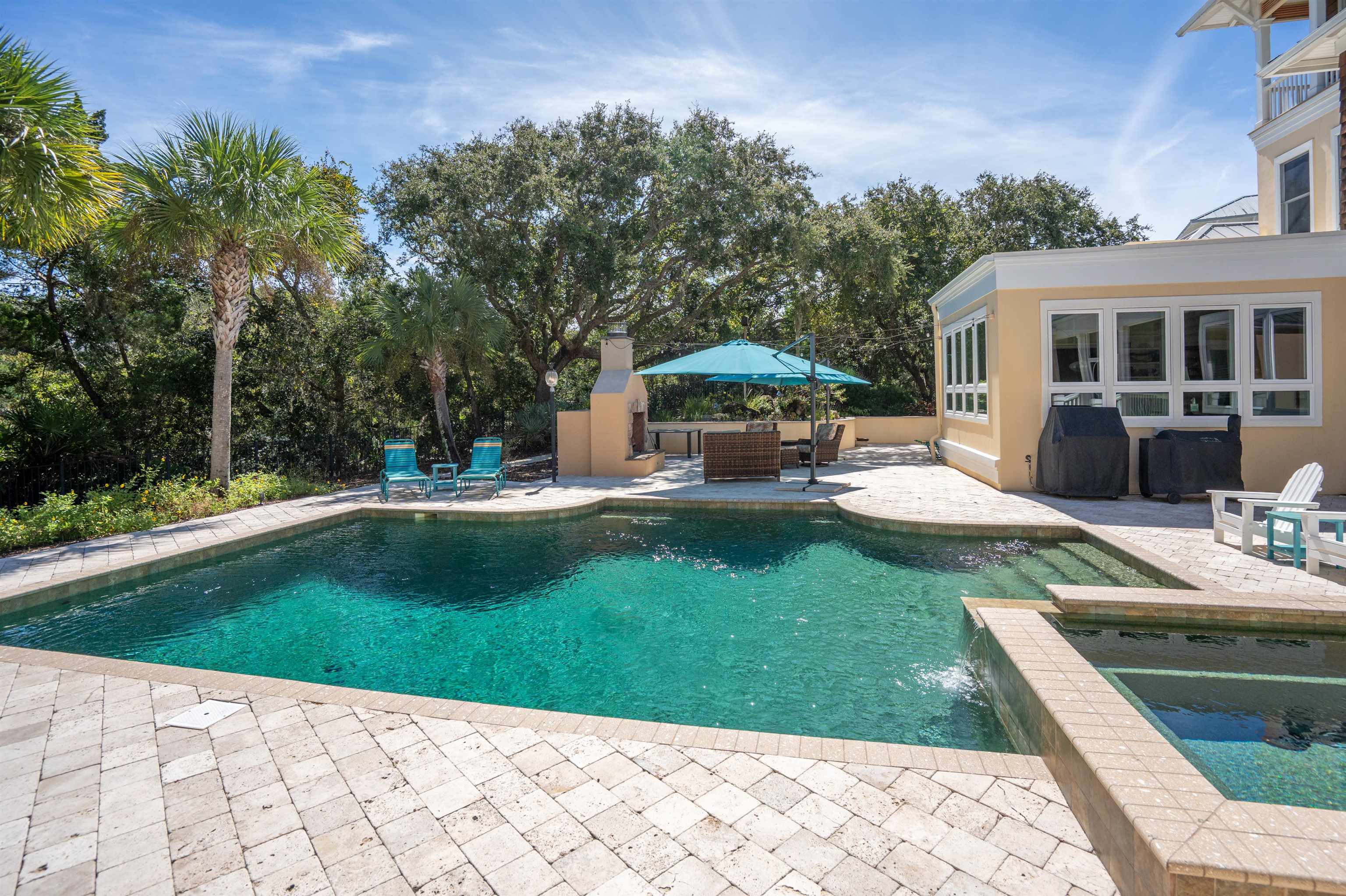 Image 21 of 89 For 916 Ocean Palm Way