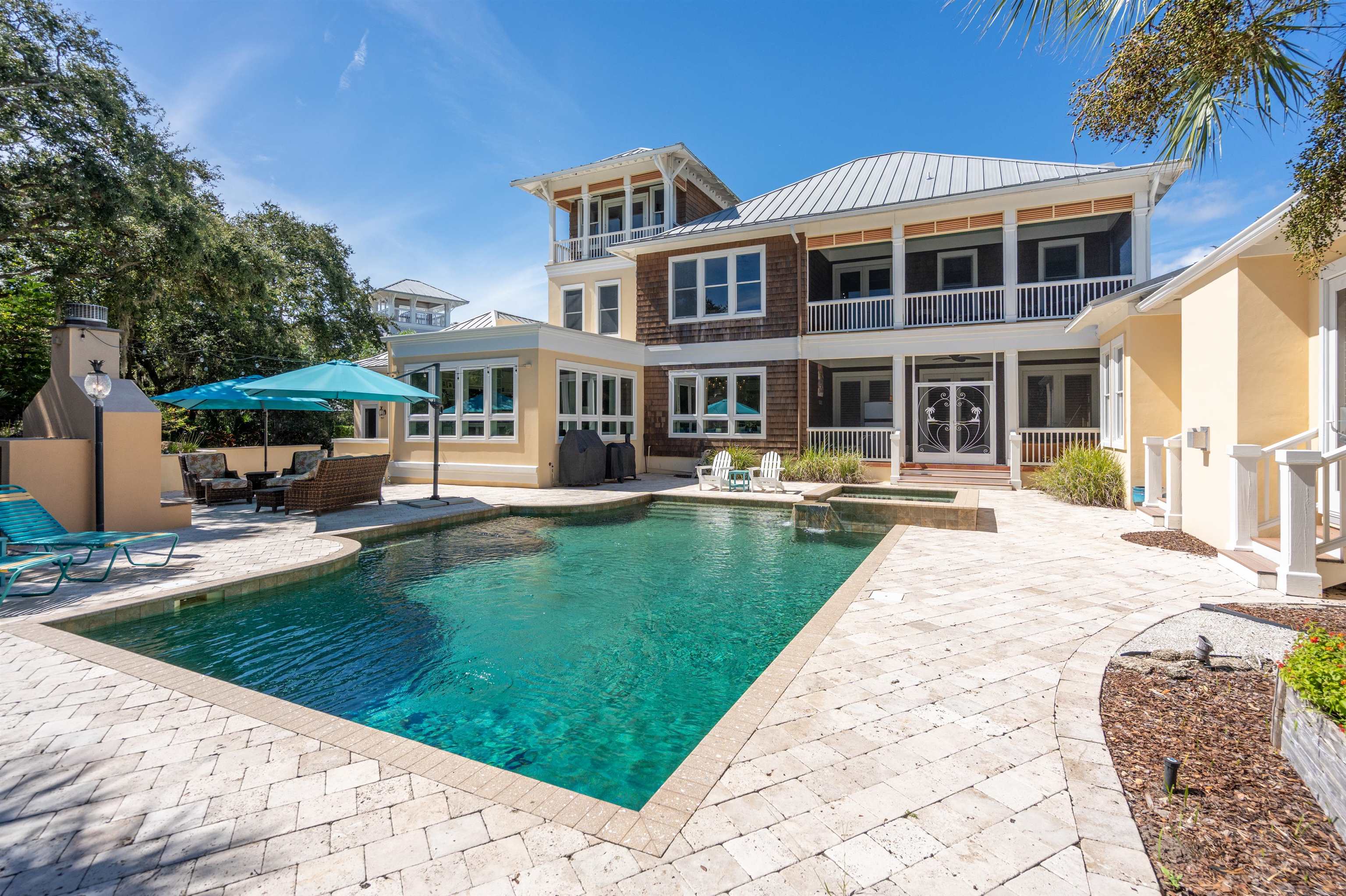 Image 22 of 89 For 916 Ocean Palm Way