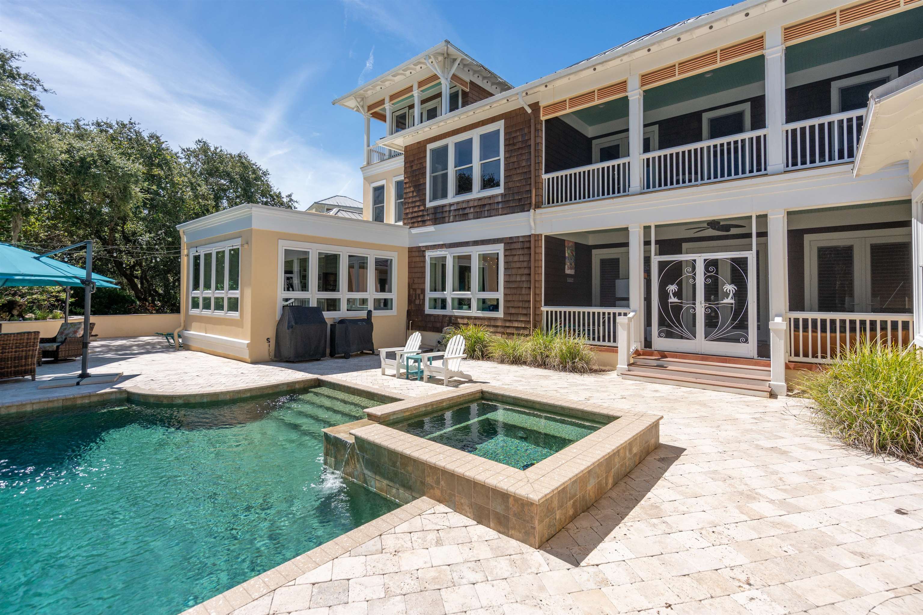 Image 23 of 89 For 916 Ocean Palm Way