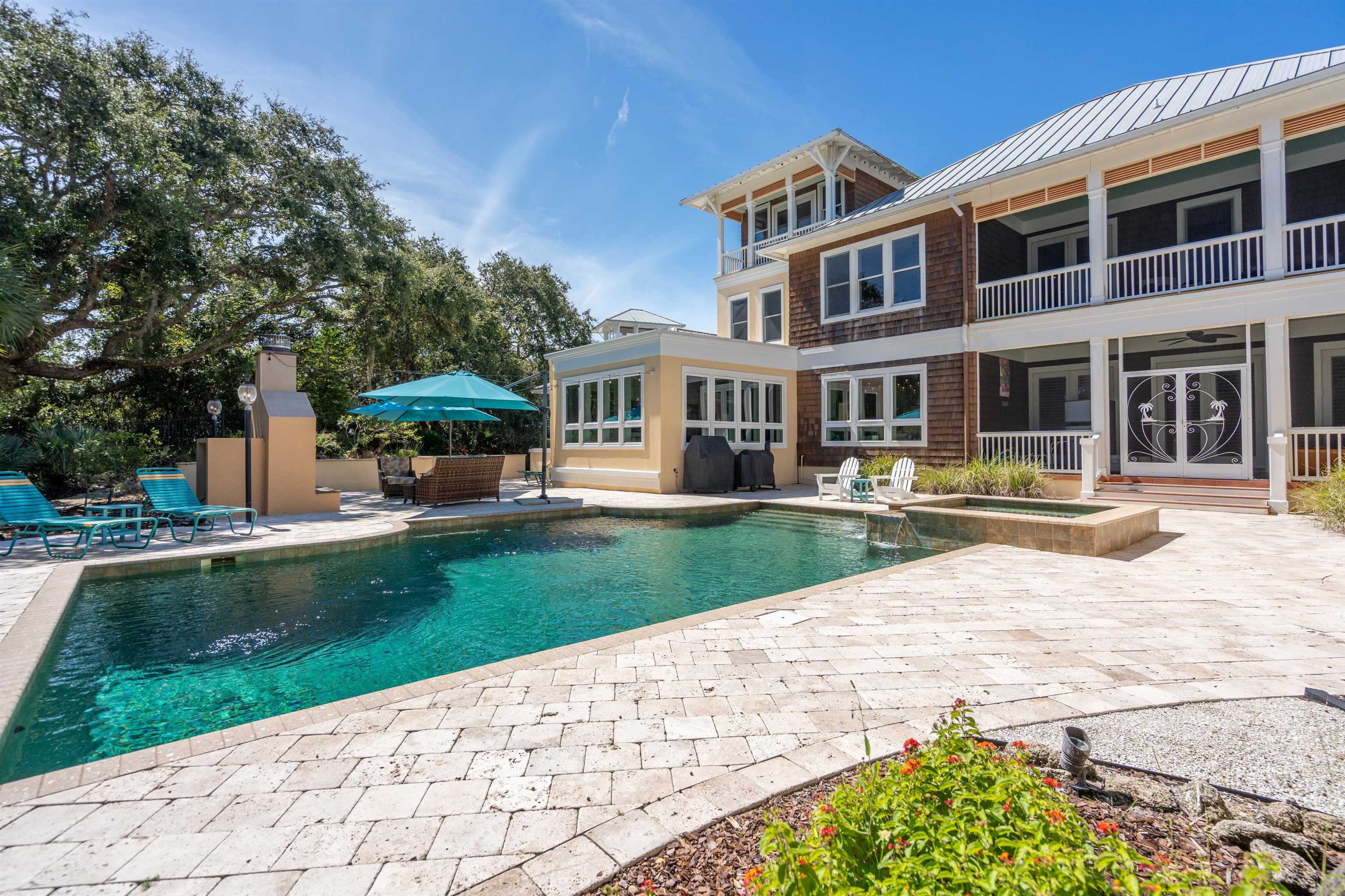 Image 24 of 89 For 916 Ocean Palm Way