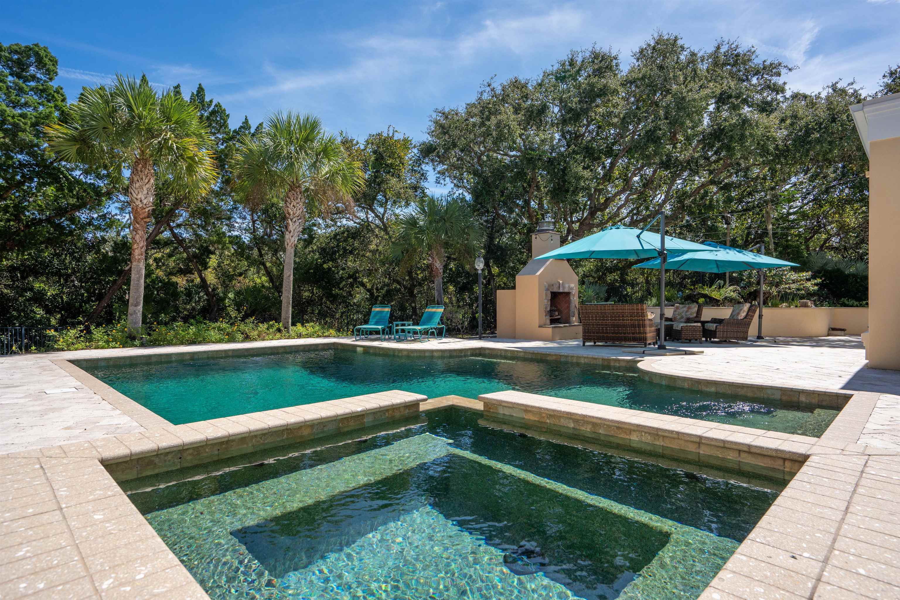 Image 25 of 89 For 916 Ocean Palm Way