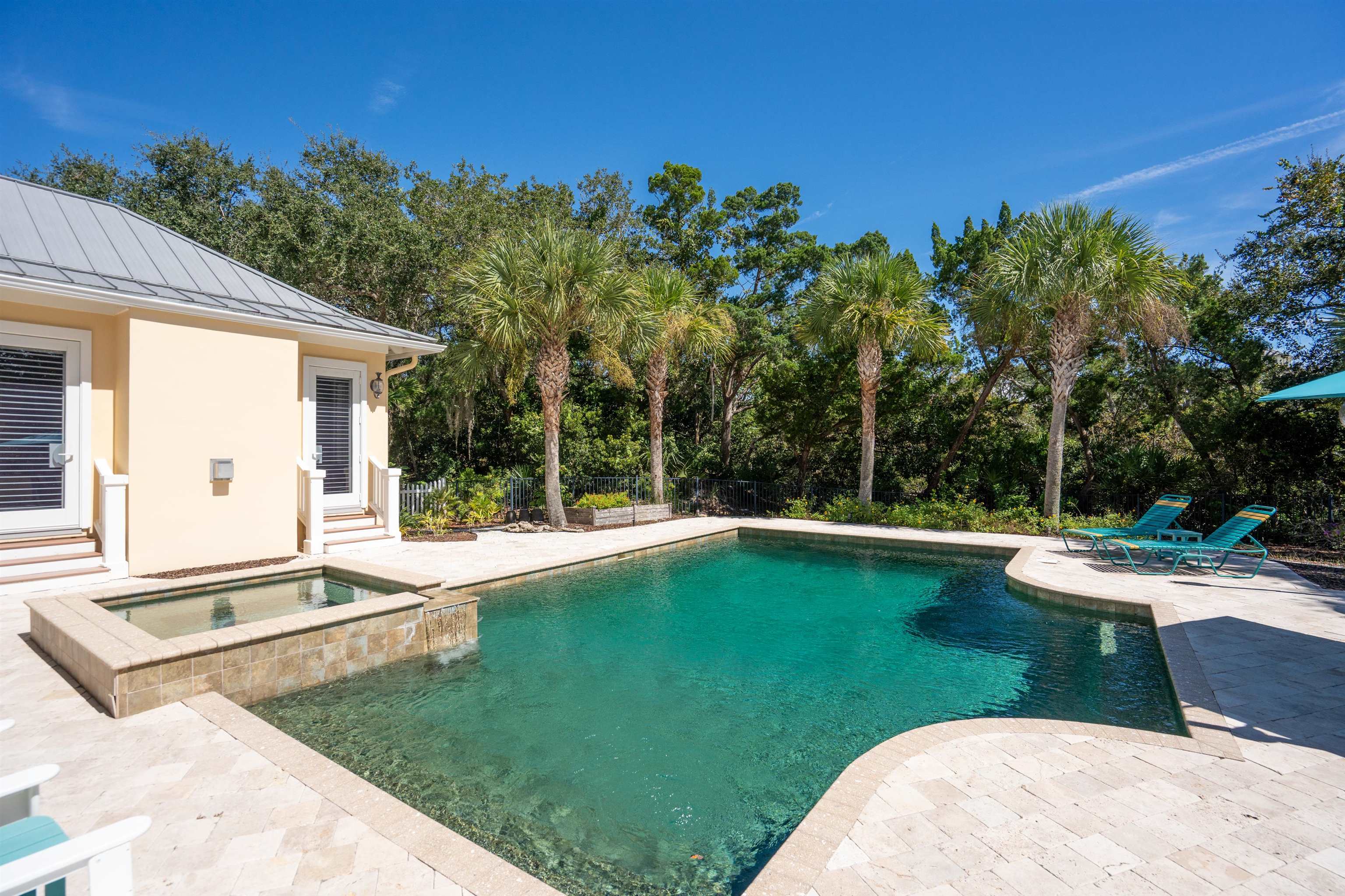 Image 26 of 89 For 916 Ocean Palm Way