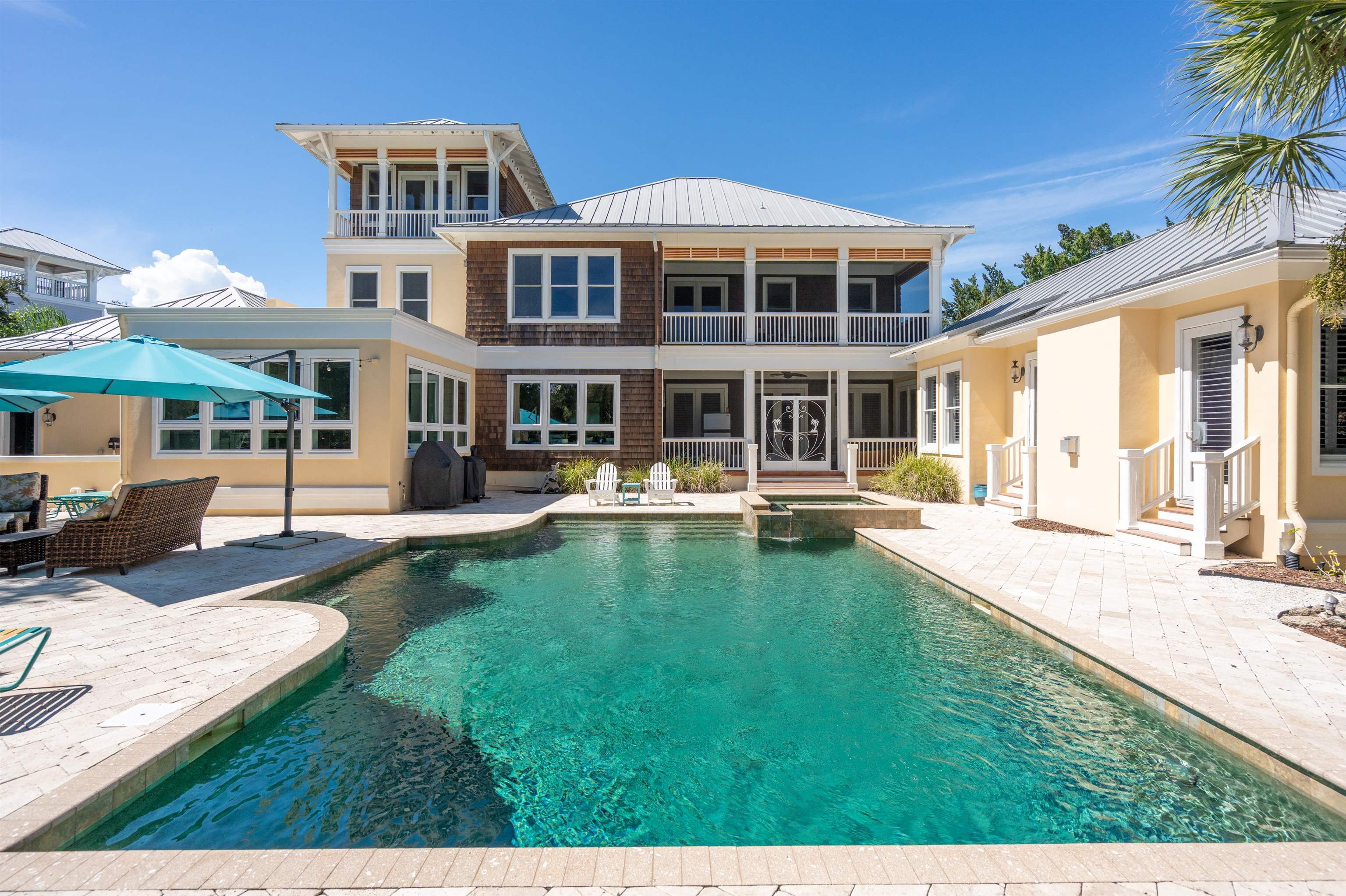 Image 28 of 89 For 916 Ocean Palm Way