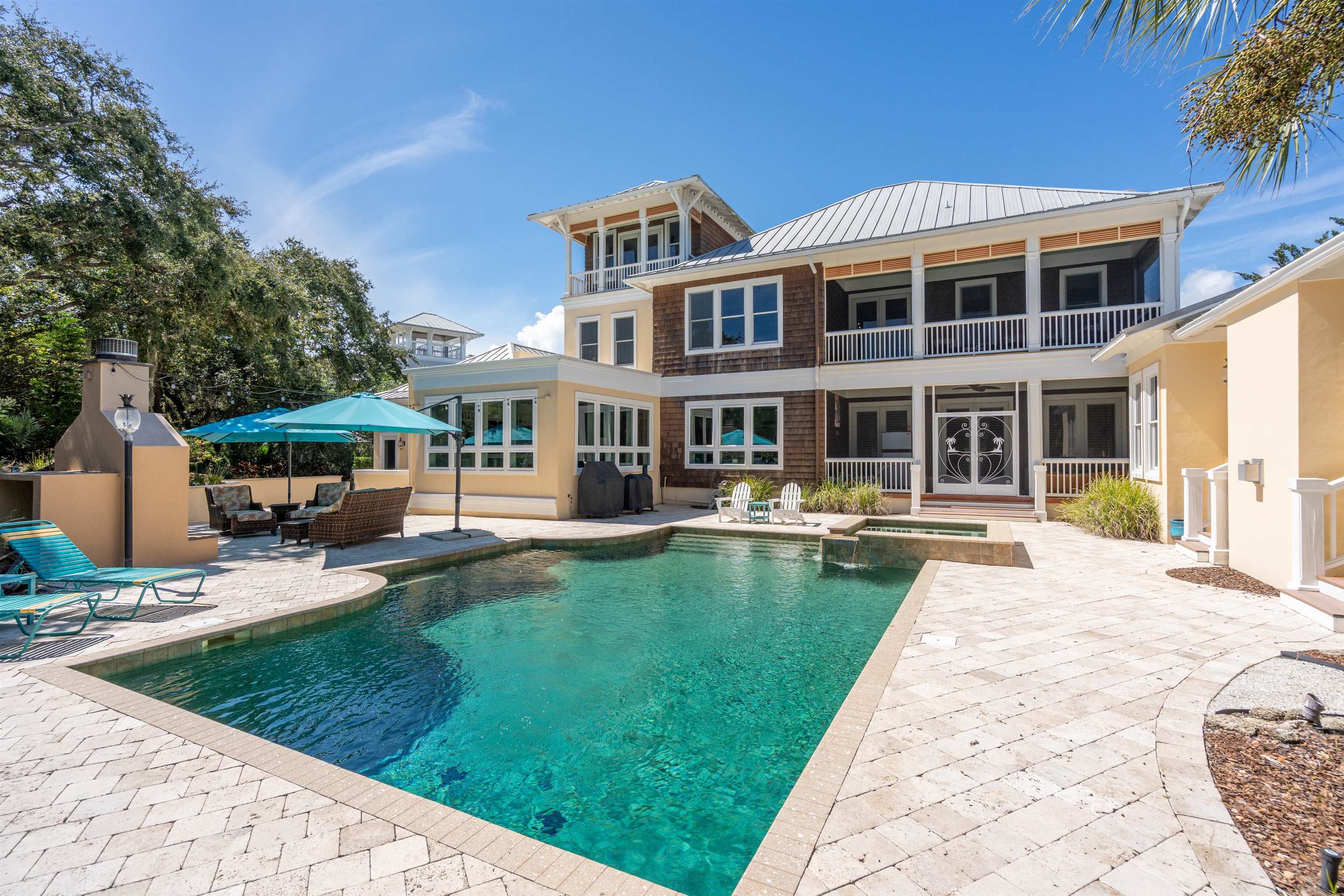 Image 29 of 89 For 916 Ocean Palm Way