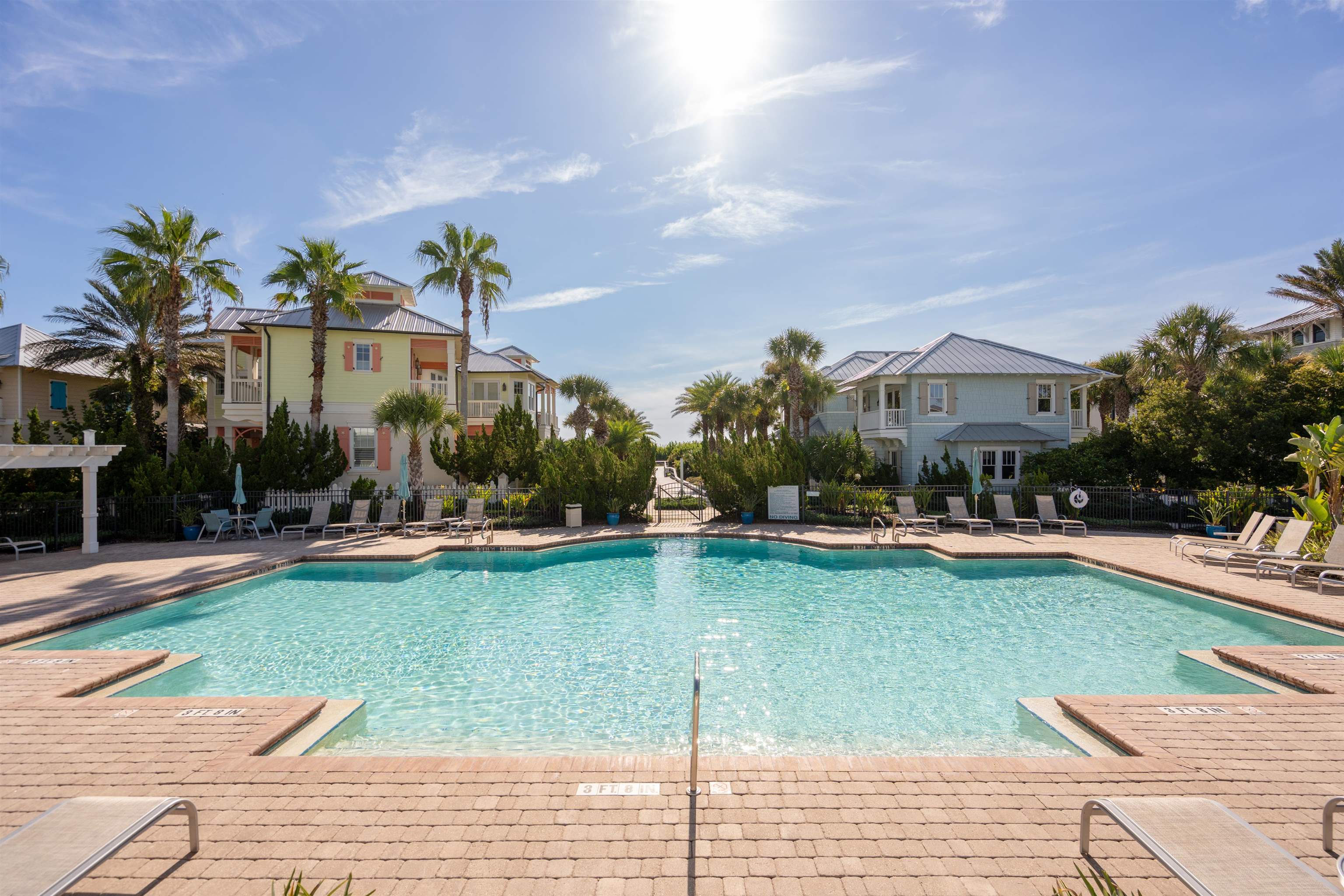 Image 3 of 89 For 916 Ocean Palm Way