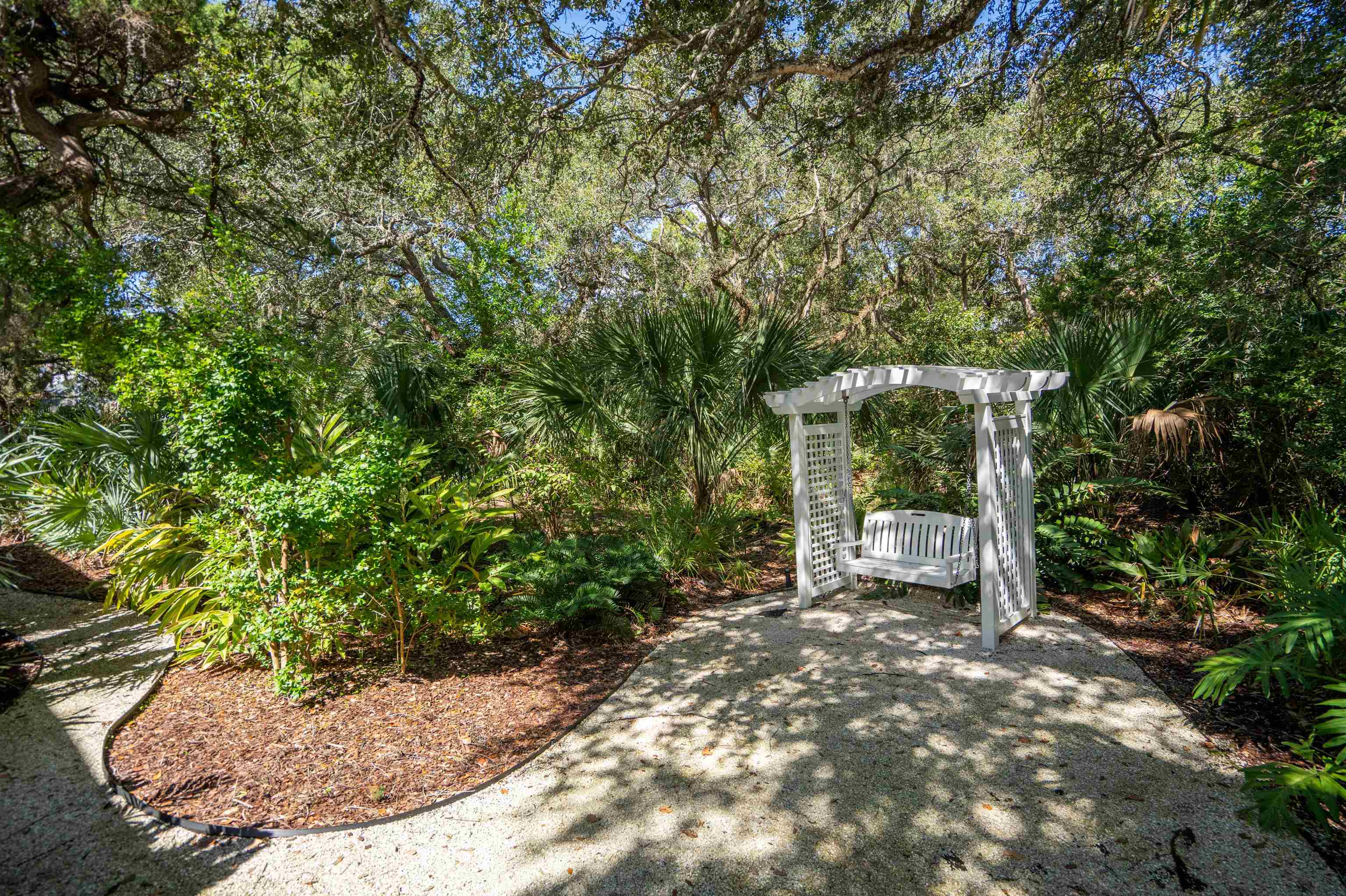 Image 30 of 89 For 916 Ocean Palm Way