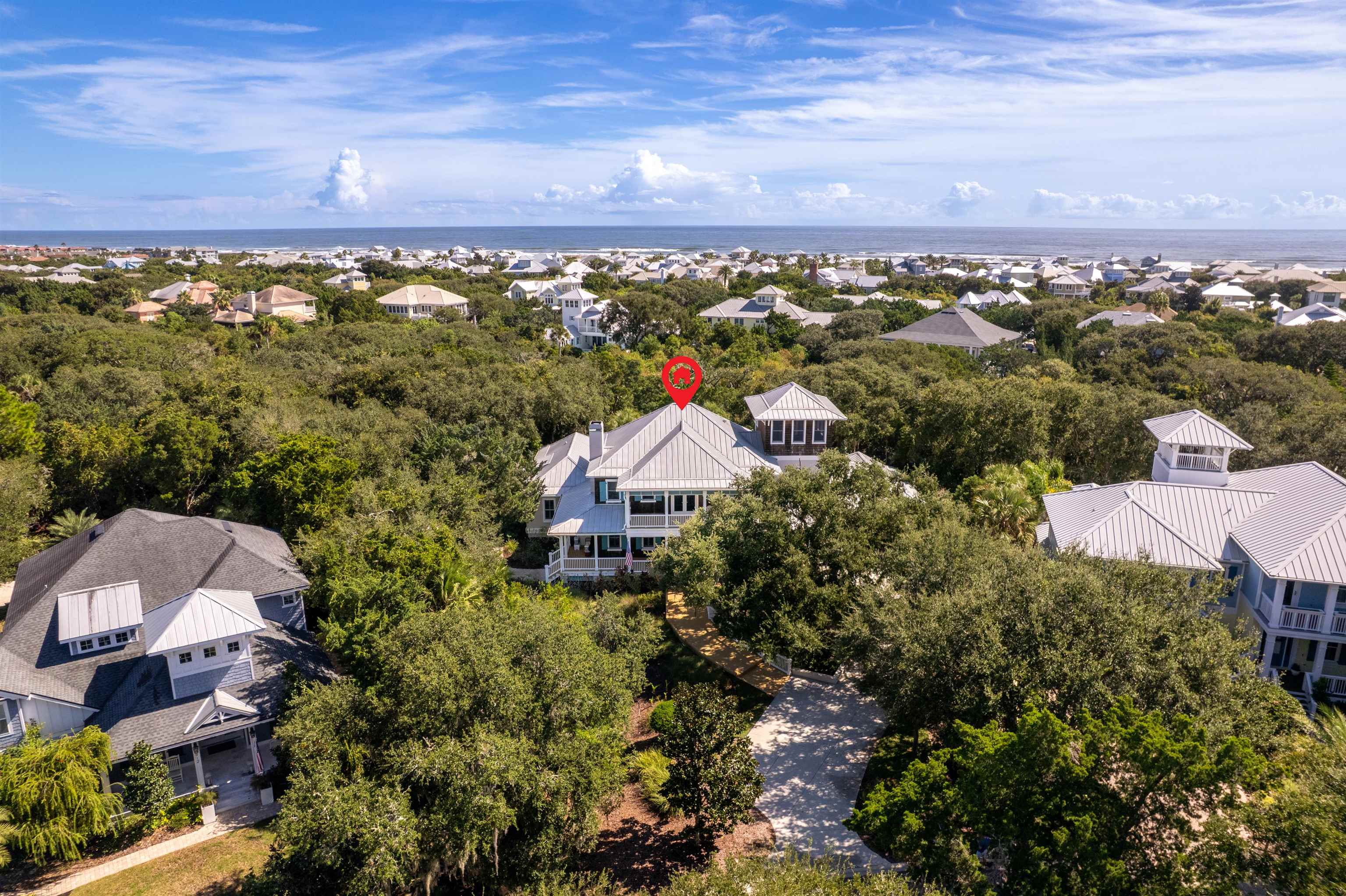 Image 31 of 89 For 916 Ocean Palm Way