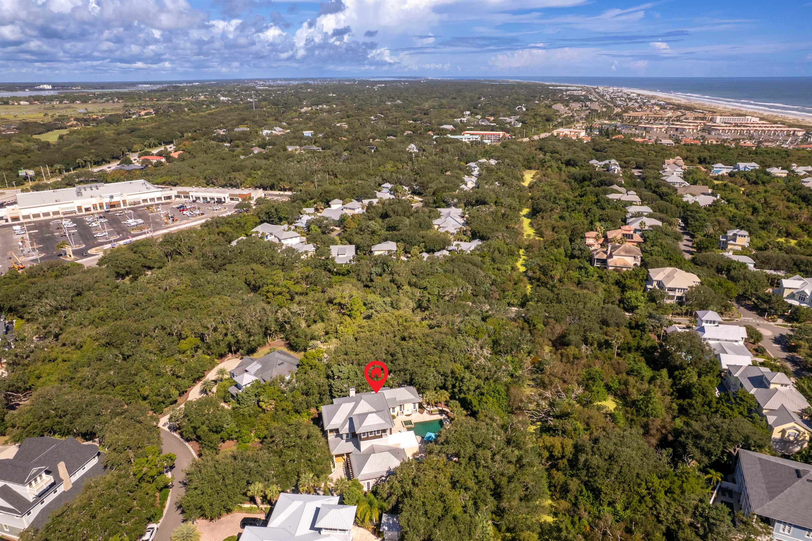 Image 32 of 89 For 916 Ocean Palm Way