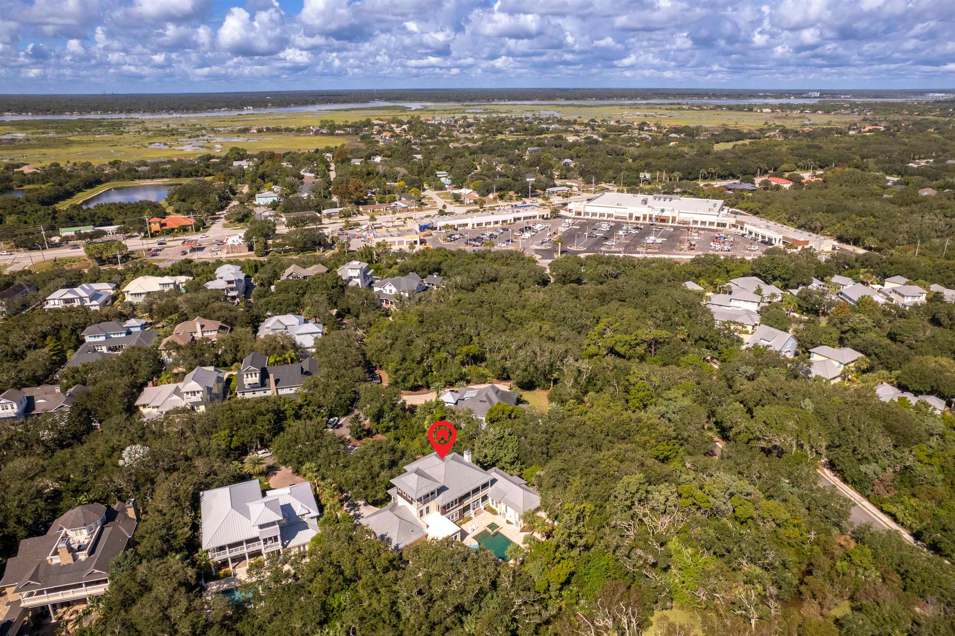 Image 33 of 89 For 916 Ocean Palm Way