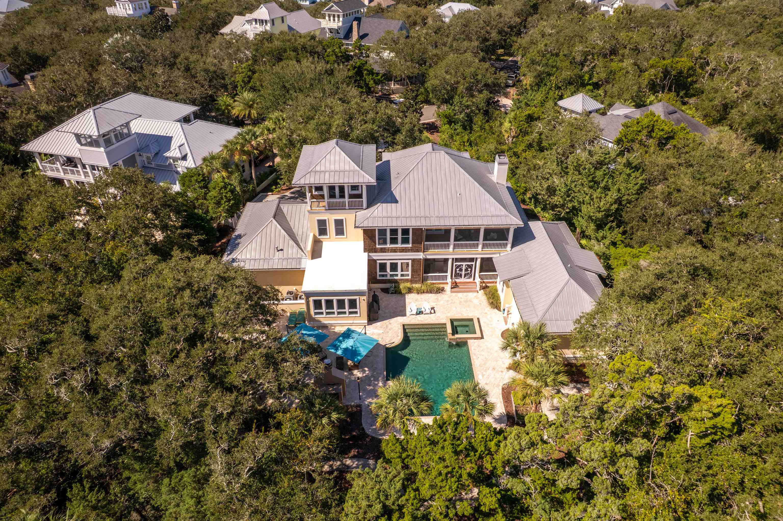 Image 34 of 89 For 916 Ocean Palm Way