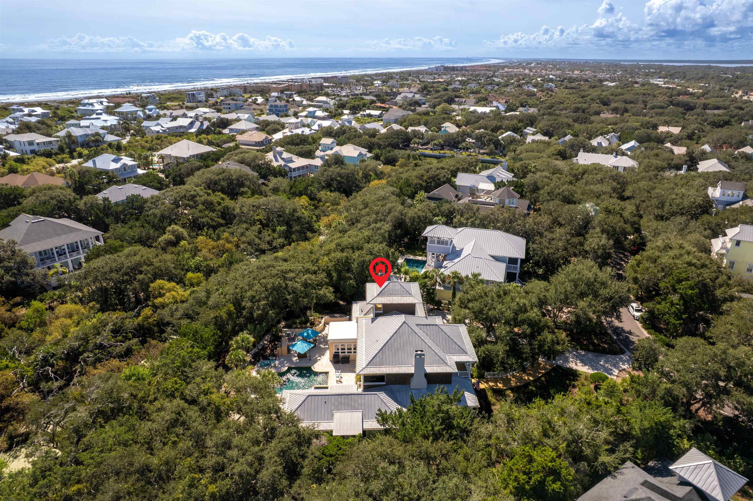 Image 35 of 89 For 916 Ocean Palm Way