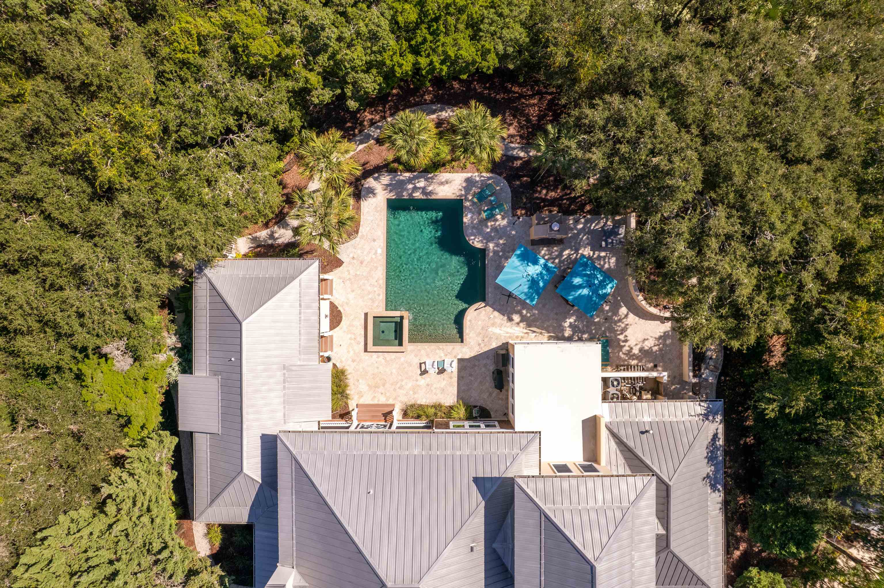 Image 36 of 89 For 916 Ocean Palm Way