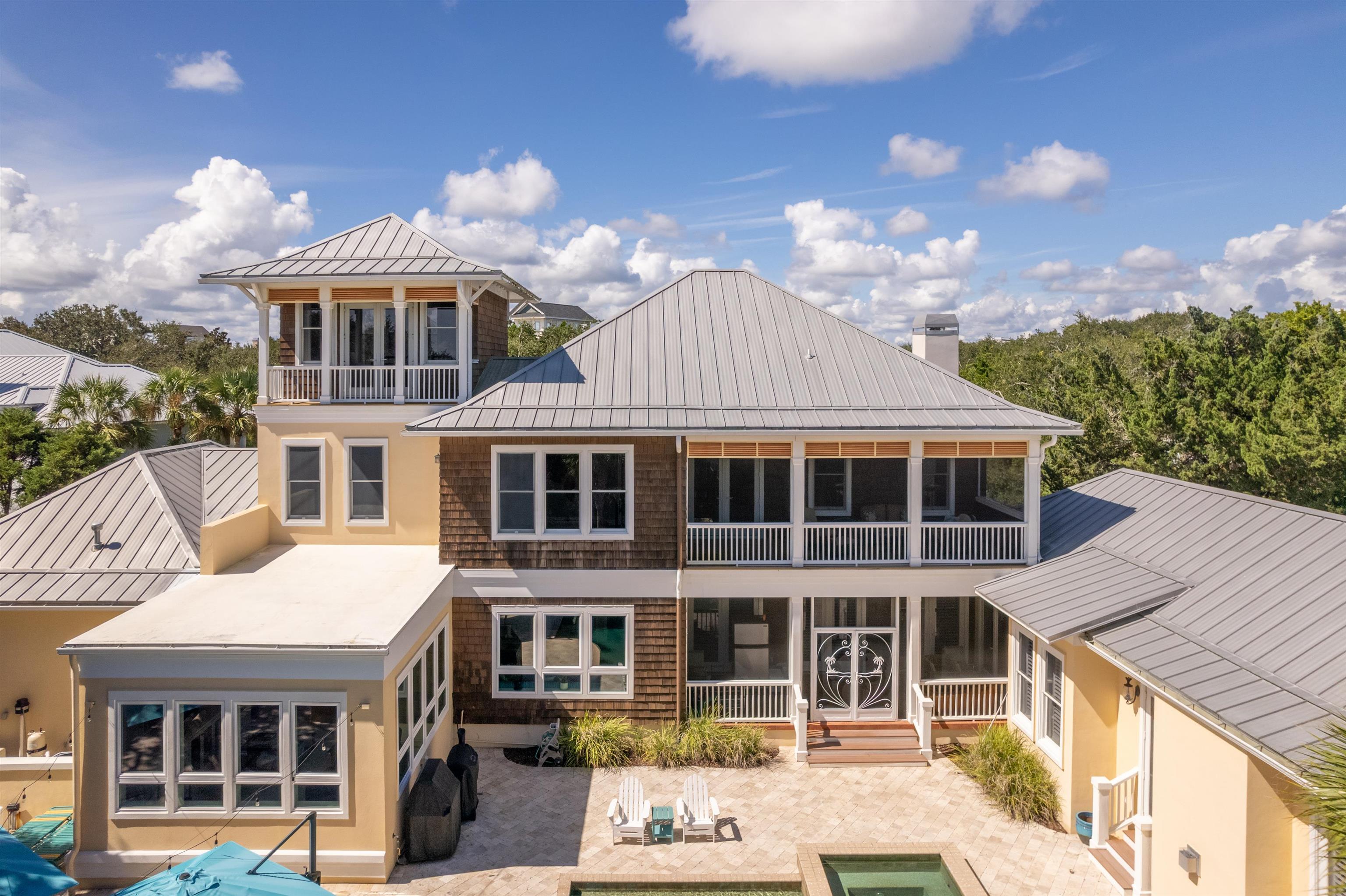 Image 37 of 89 For 916 Ocean Palm Way