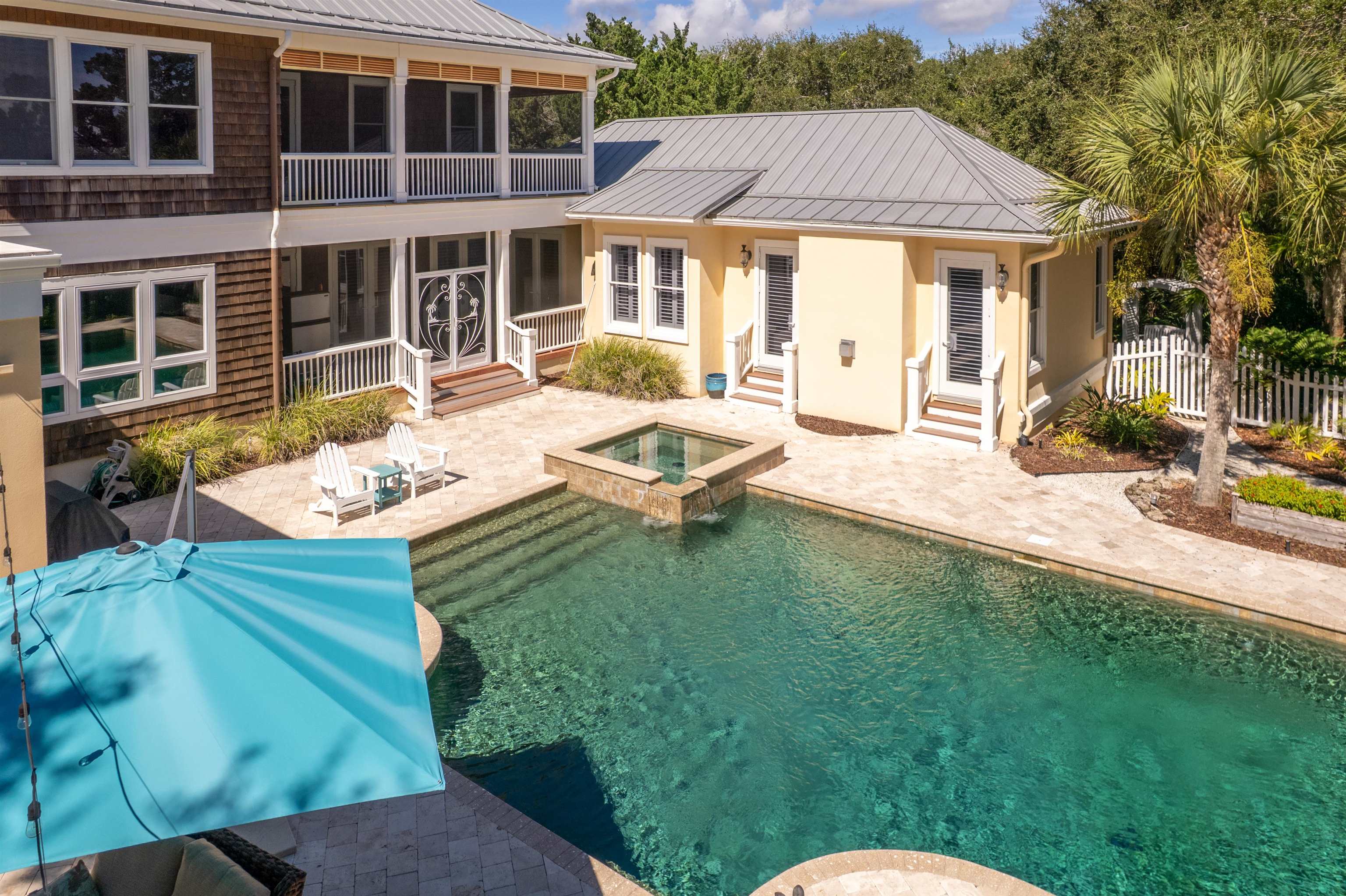 Image 38 of 89 For 916 Ocean Palm Way