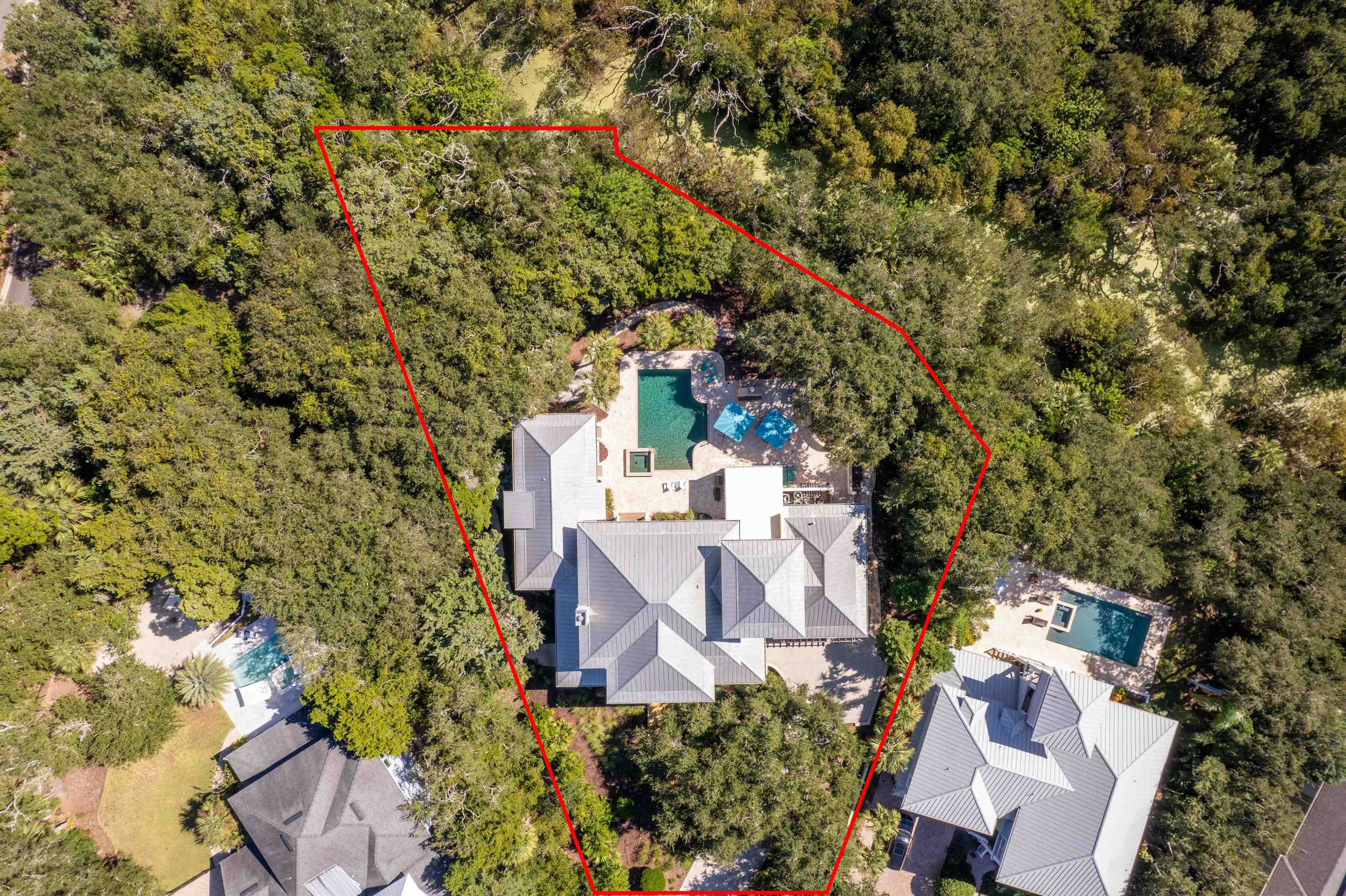 Image 39 of 89 For 916 Ocean Palm Way