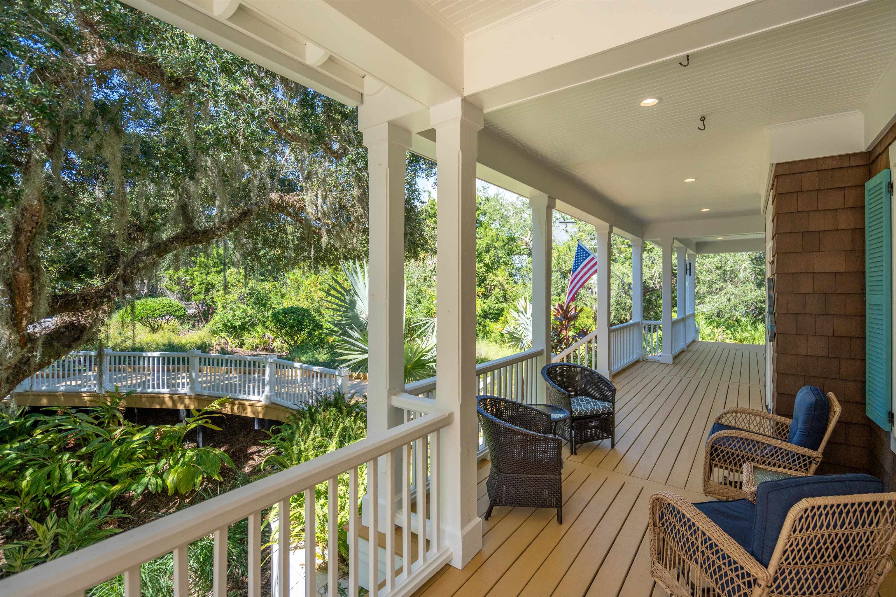 Image 41 of 89 For 916 Ocean Palm Way