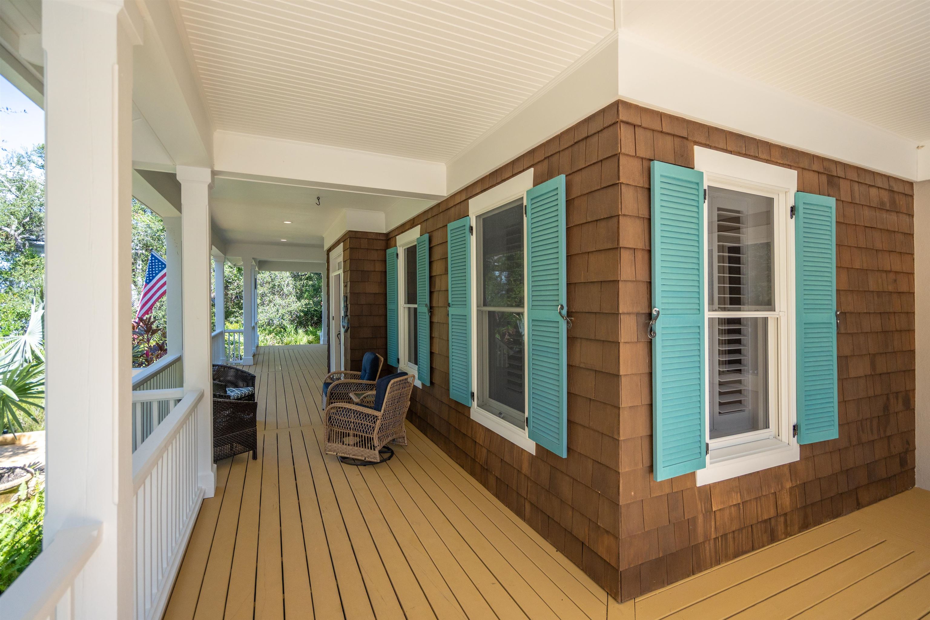 Image 44 of 89 For 916 Ocean Palm Way