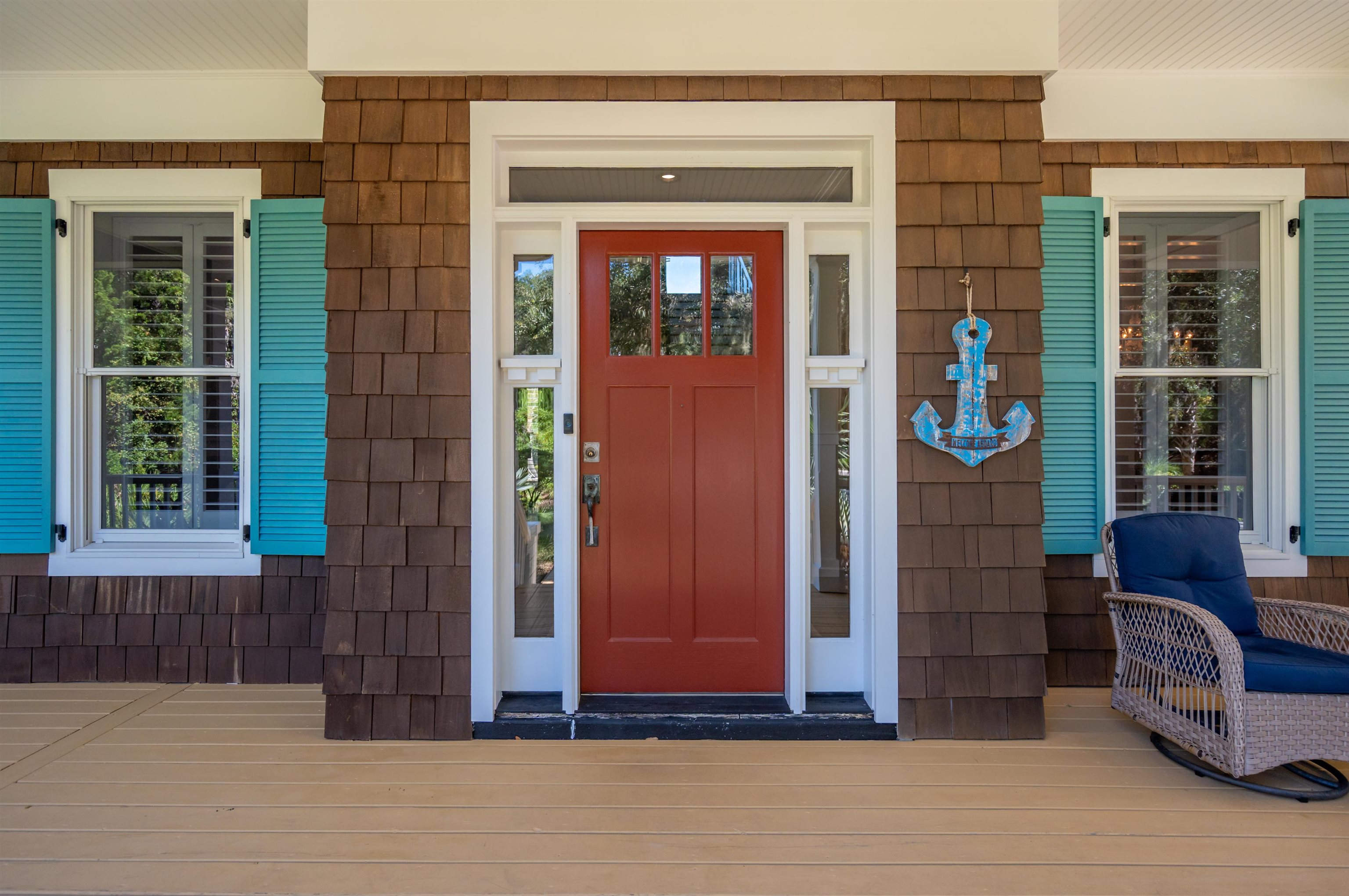 Image 45 of 89 For 916 Ocean Palm Way