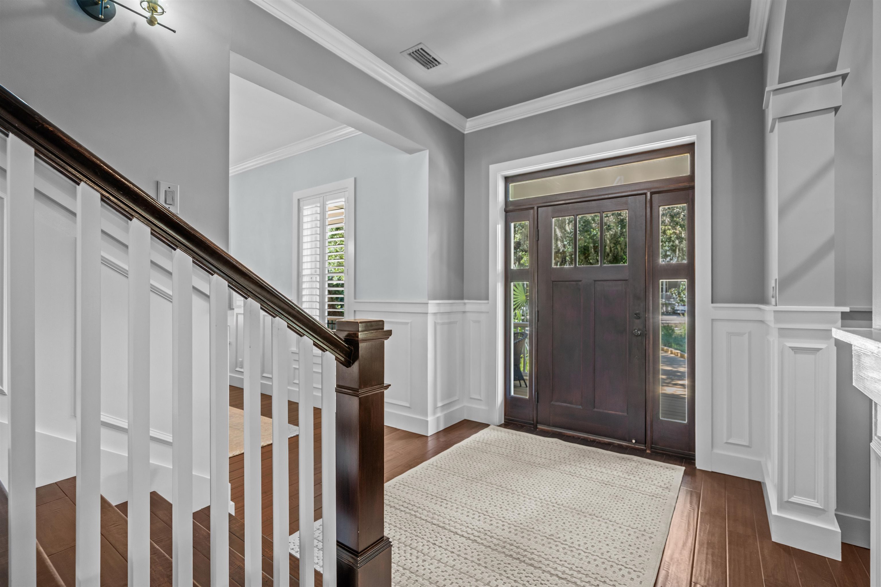 Image 46 of 89 For 916 Ocean Palm Way